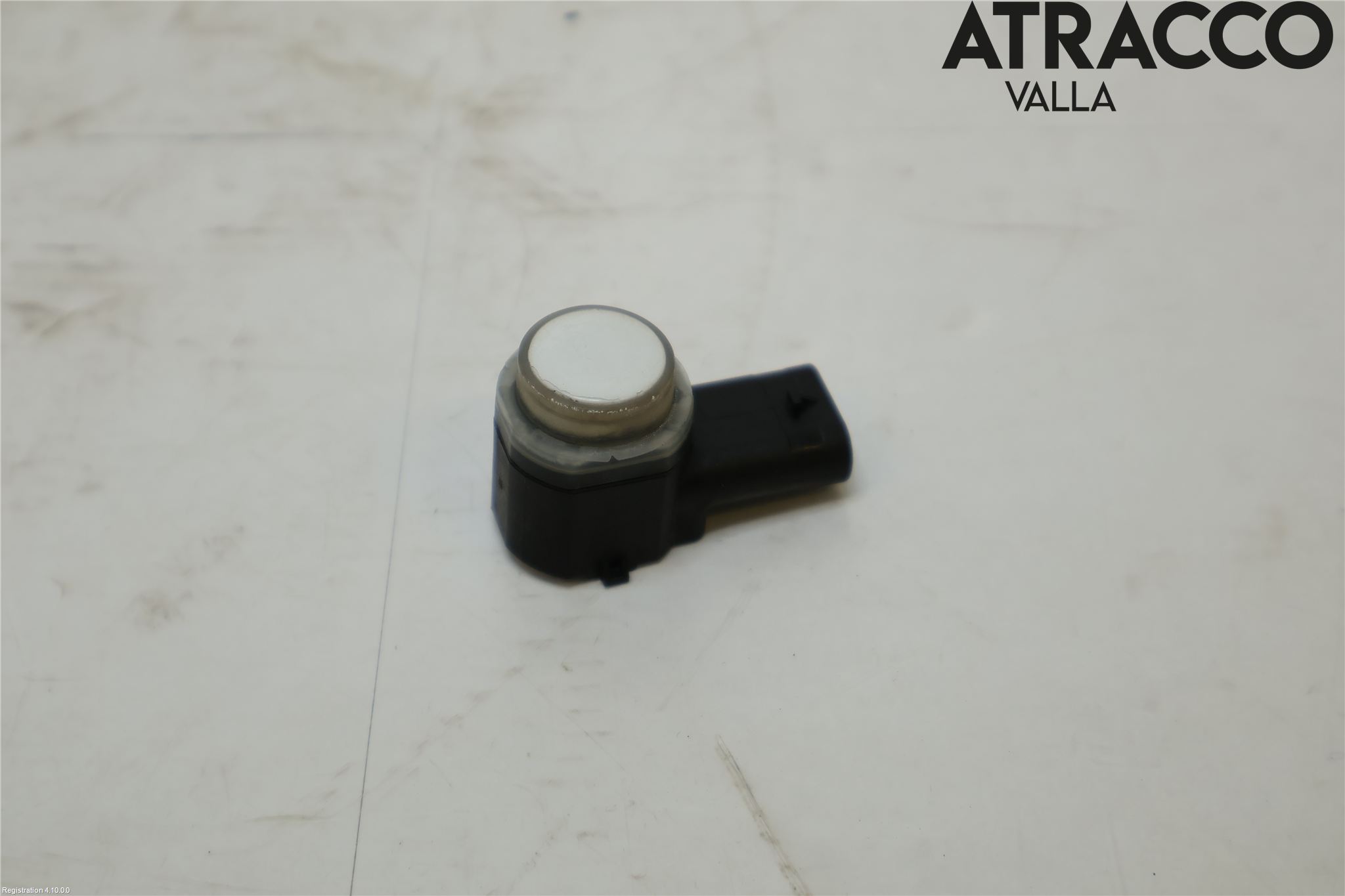Jaguar XF (X260) 16-24 Parkeringshjälp Frontsensor