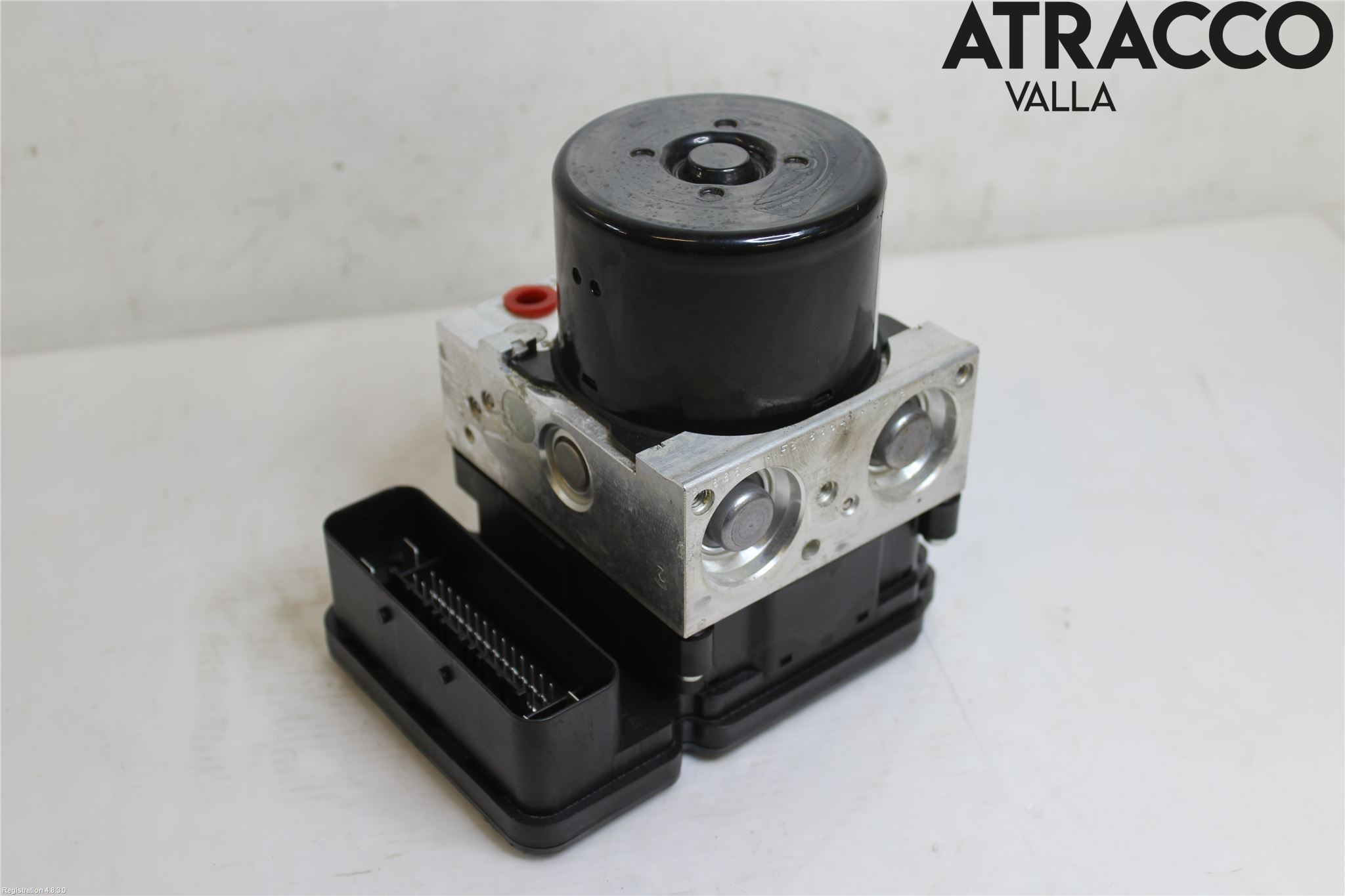 Ford KUGA 13-16 Abs Hydraulaggregat