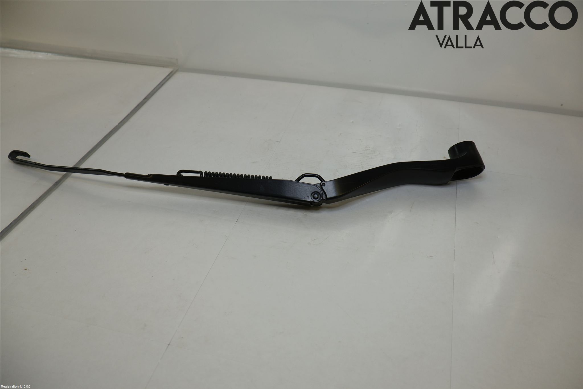 Chevrolet CAMARO Torkararm Armar Vindruta