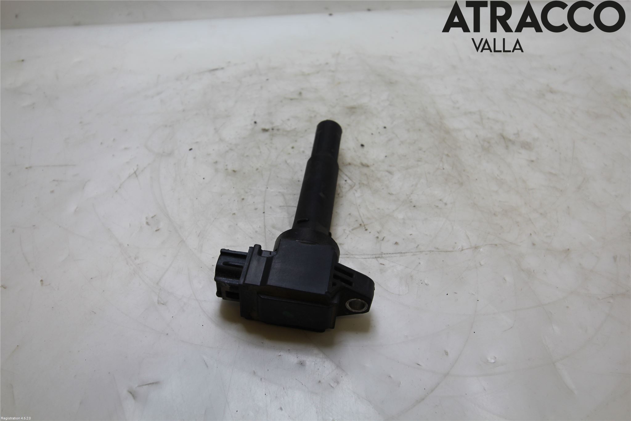 Suzuki SWIFT 17-24 Tändspole