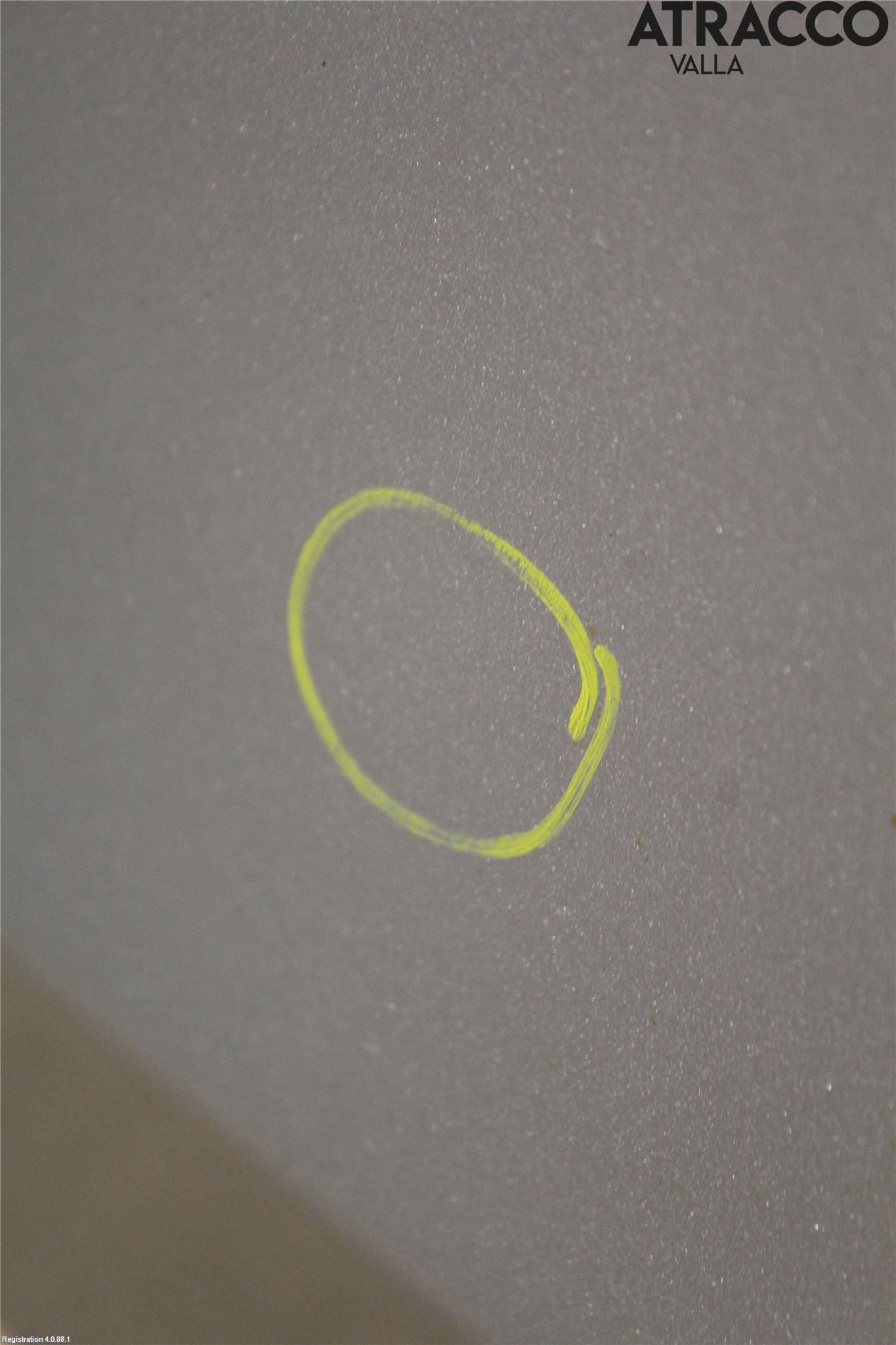 Audi A4 12-15 Dörr Fram Vänster