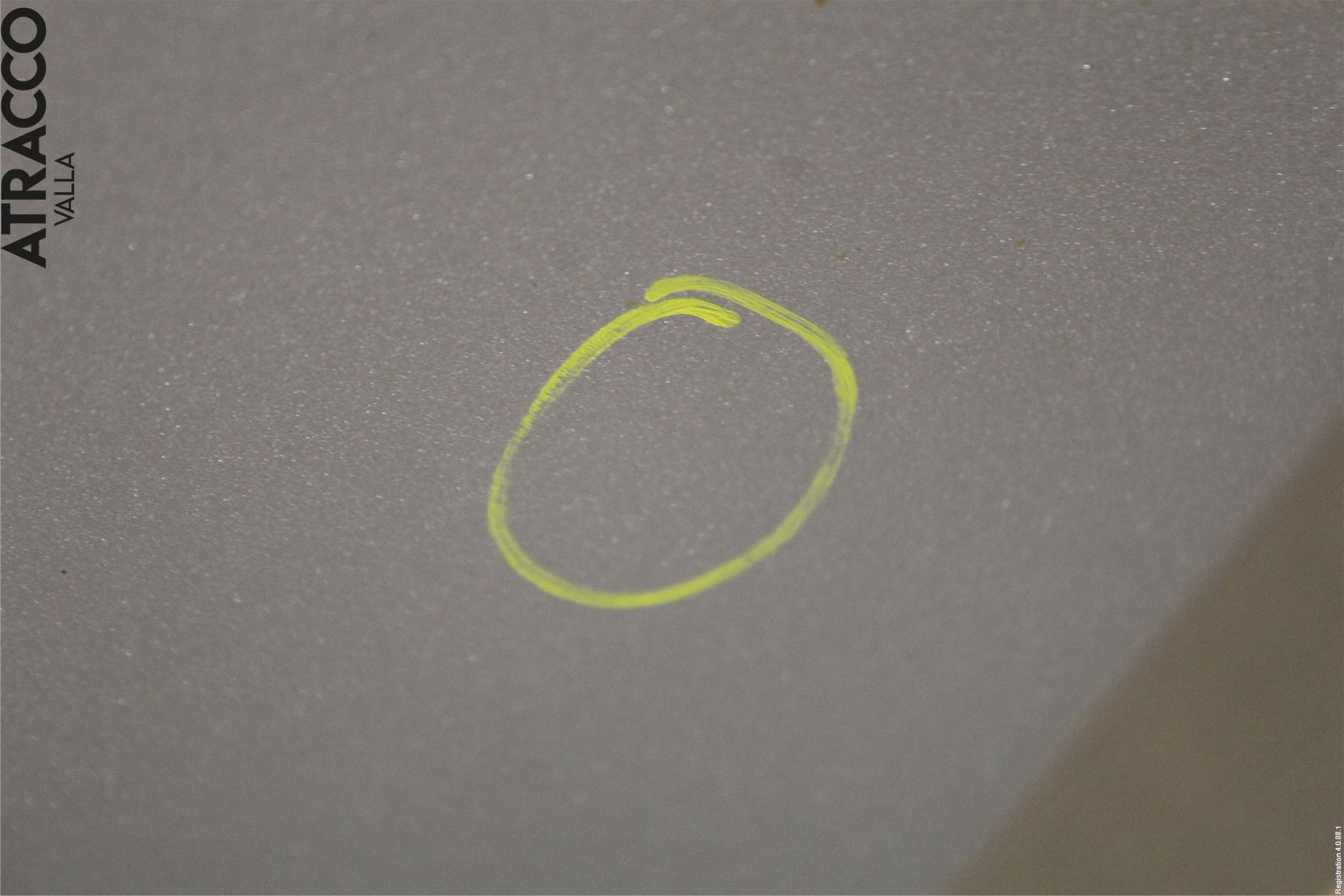 Audi A4 12-15 Dörr Fram Vänster