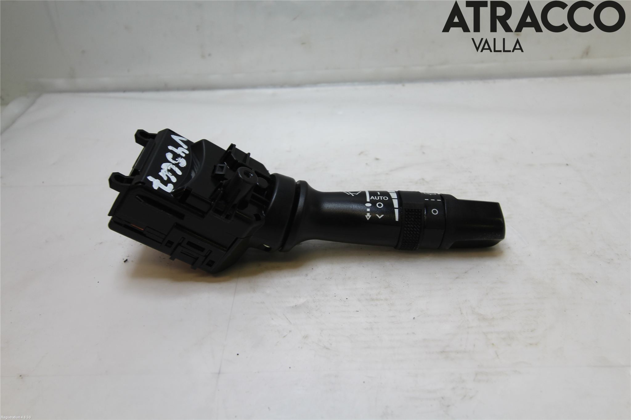 Hyundai i30 GD 13-17 Spak Torkar-Spolomk
