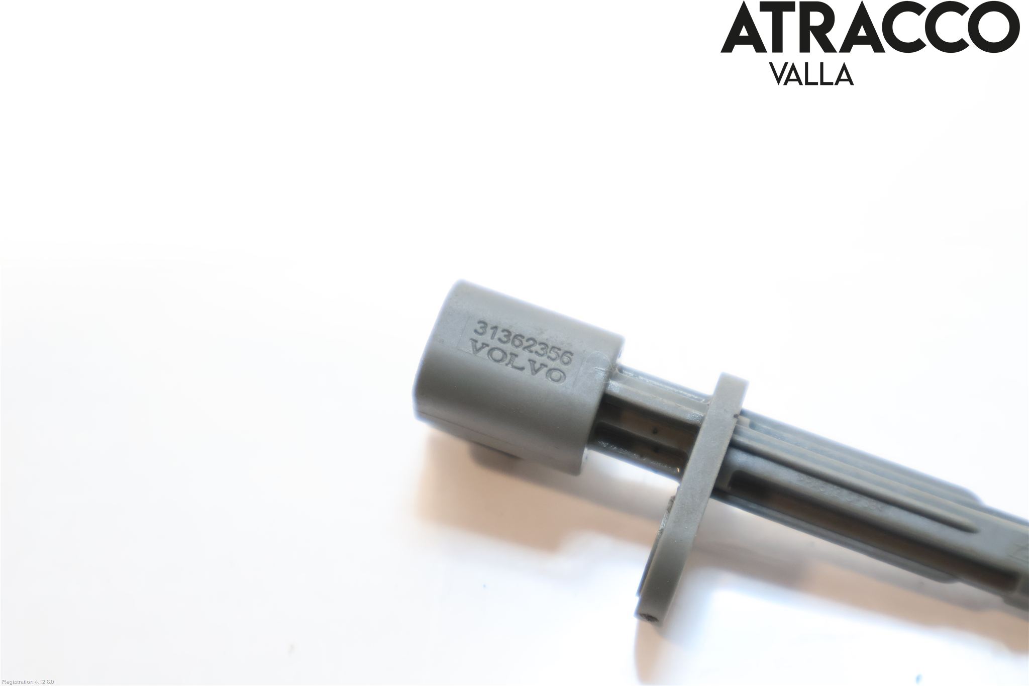 Volvo S90 17->> Abs Sensor