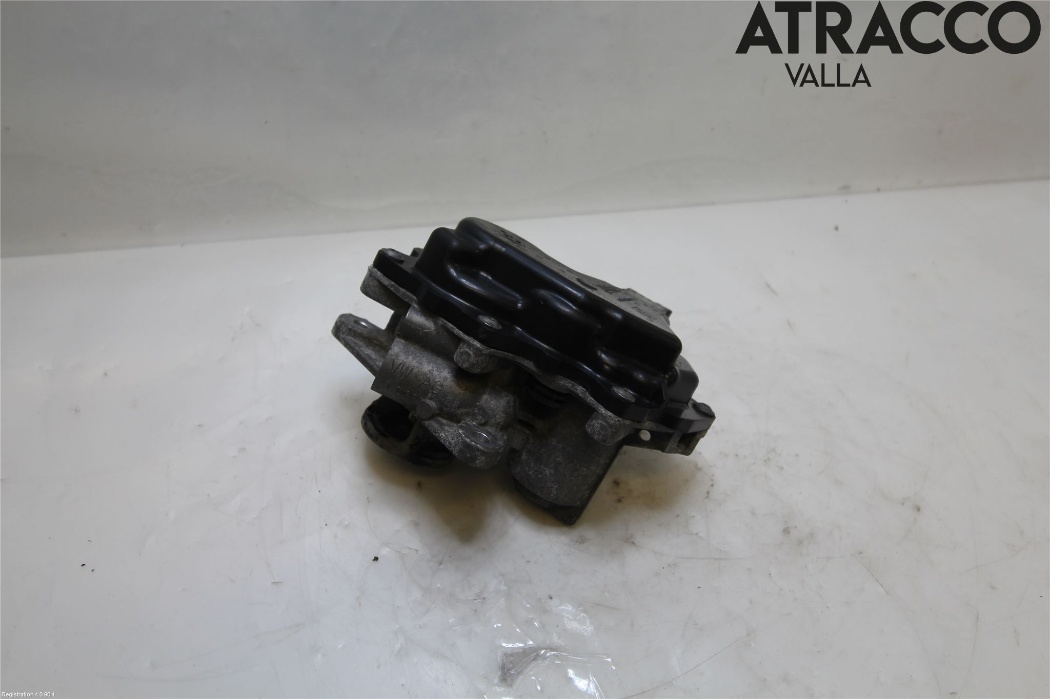 Audi A3/S3 8V 13-20 Egr Ventil