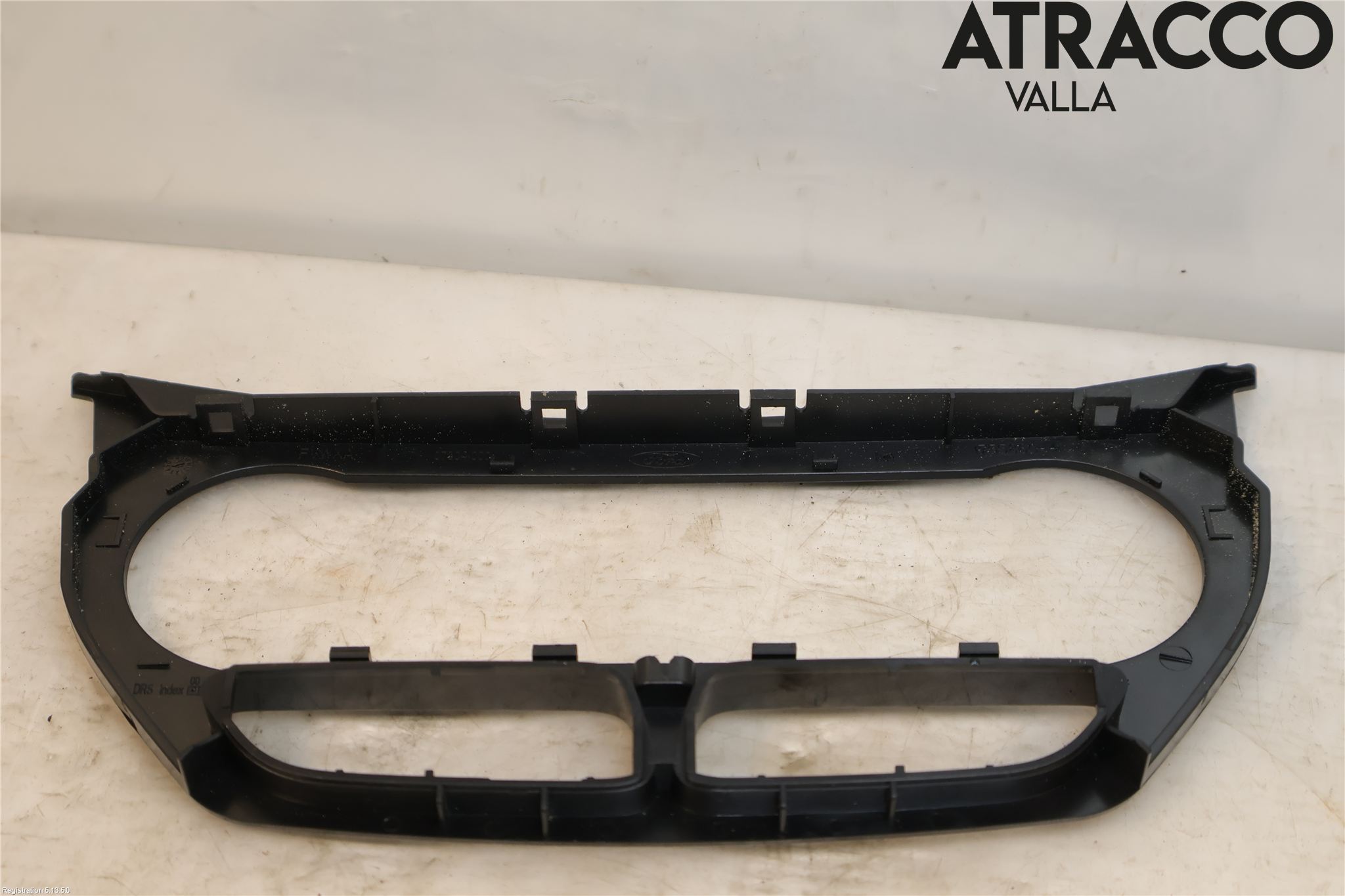 Ford KUGA 13-16 Instrumentsarg