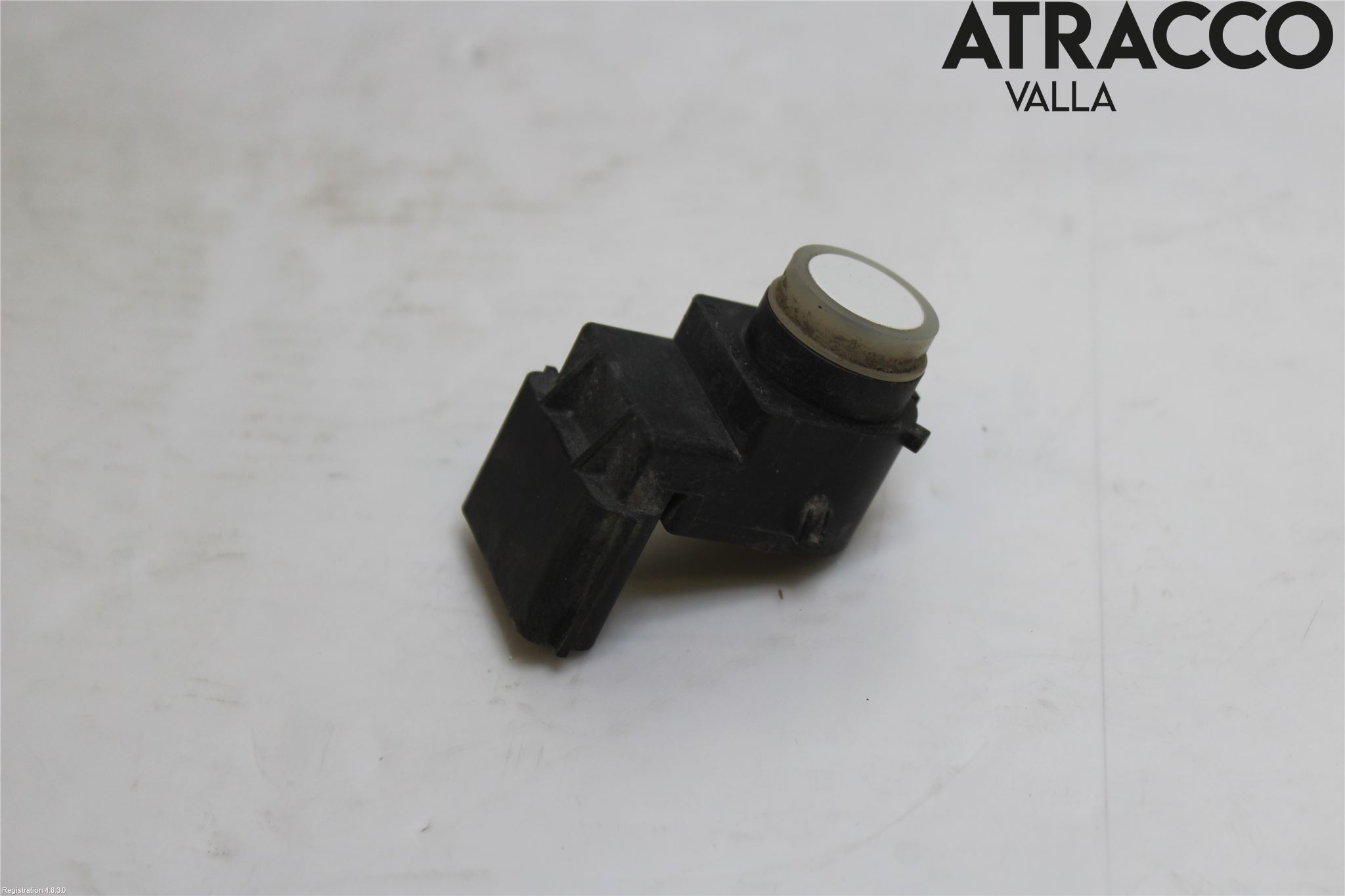 Kia OPTIMA 16-20 Parkeringshjälp Backsensor