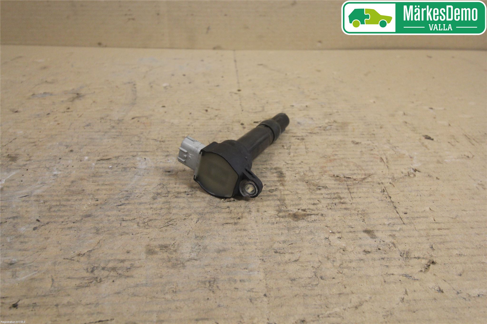 Mitsubishi COLT 09-13 Tändspole