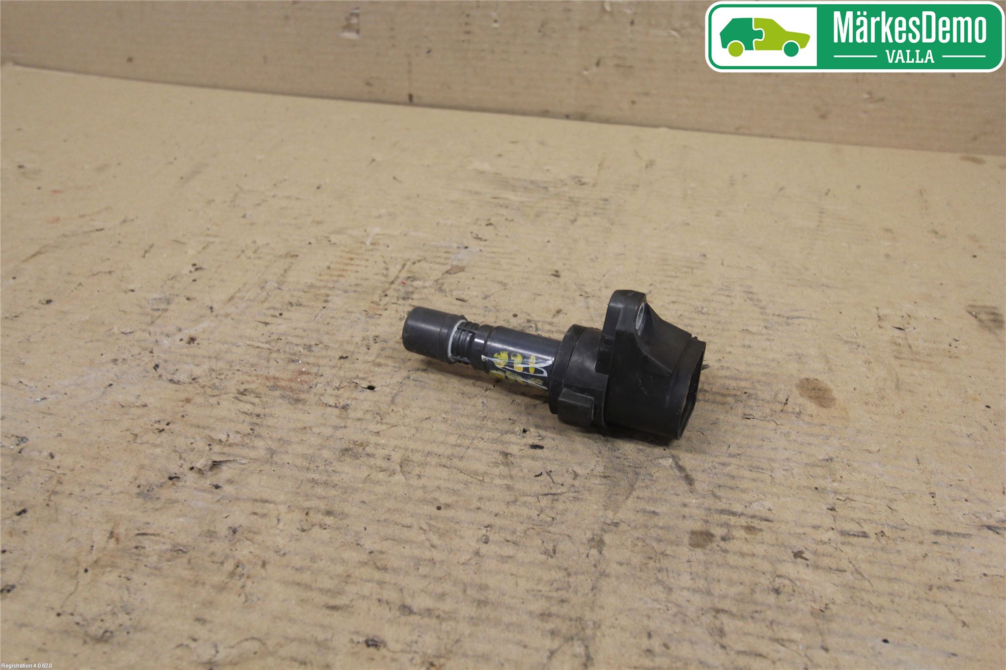 Honda CR-V 13-18 Tändspole