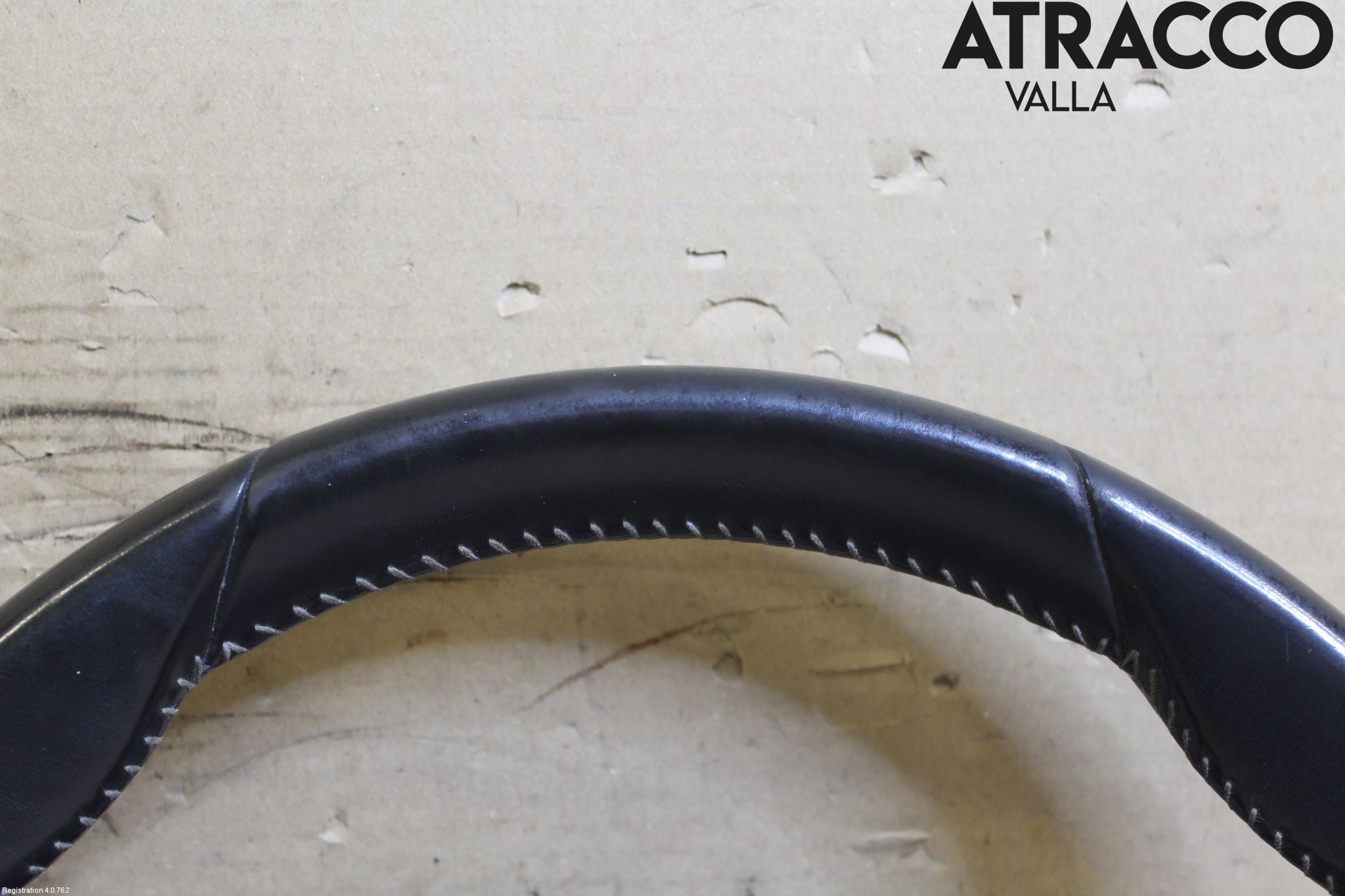 Peugeot 308 14-21 Ratt