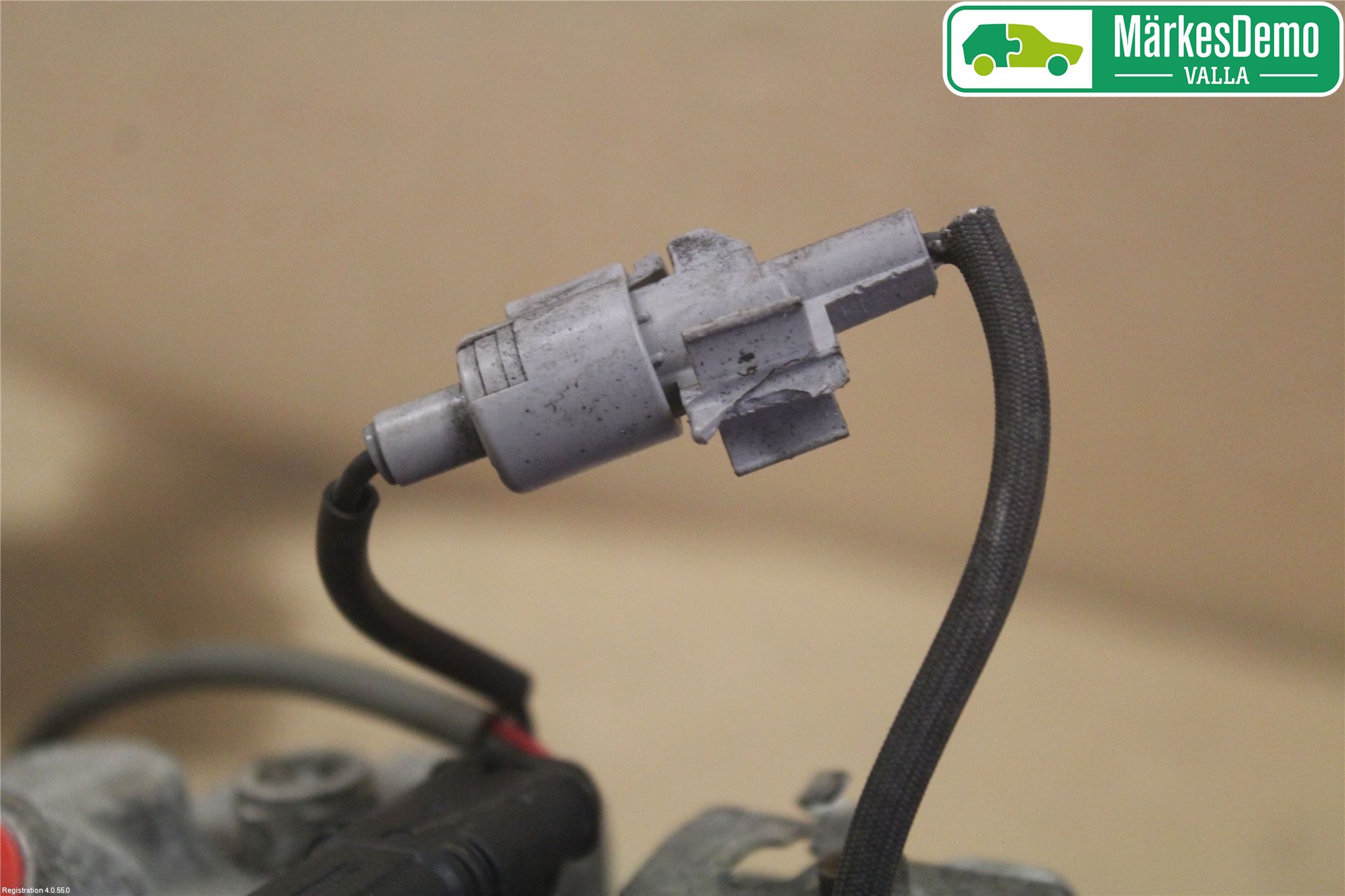 BMW 3 E90/91 SED/TOU 05-12 Ac Kompressor