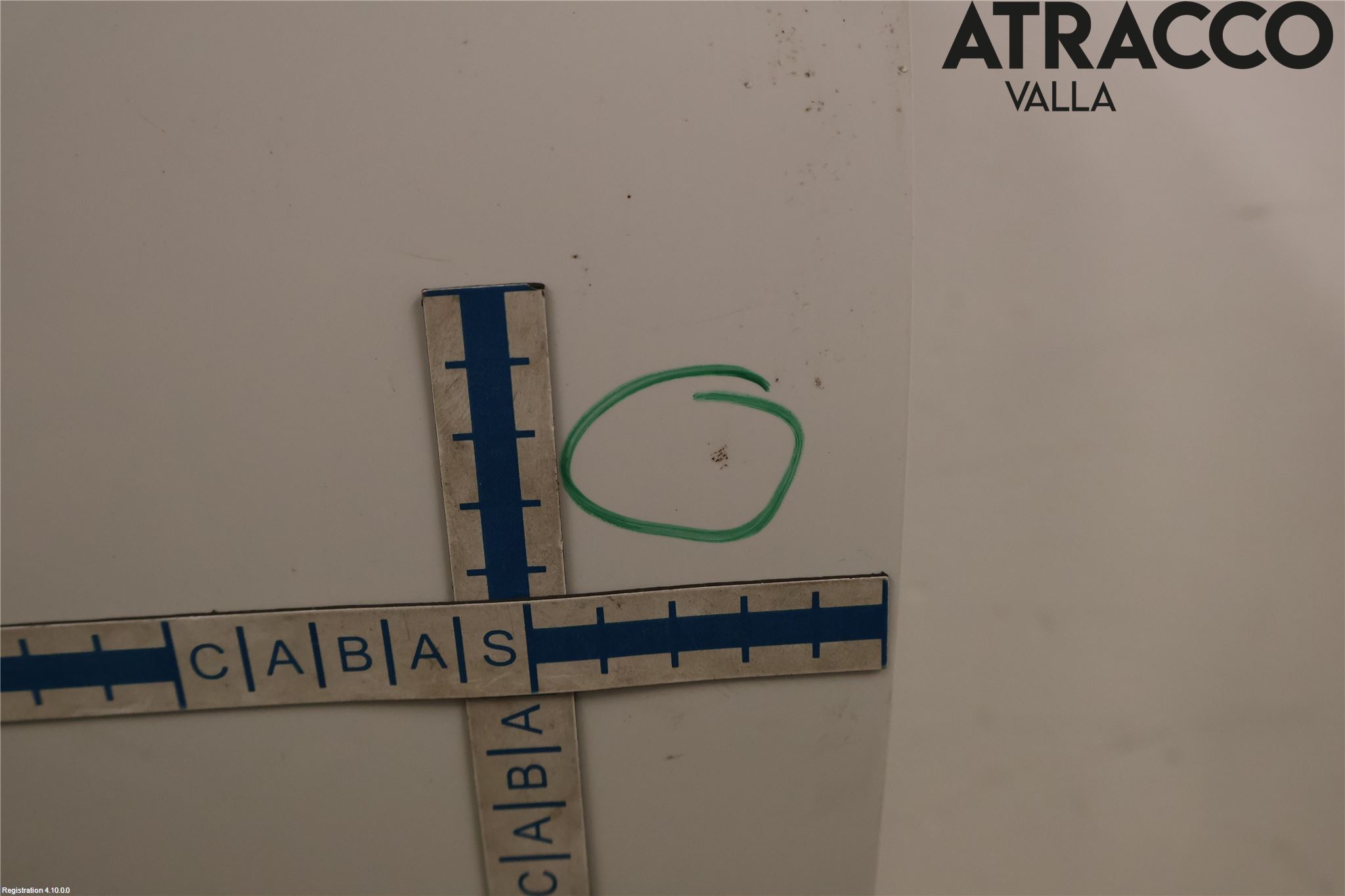 BMW 3 F30/F31/F80 12-19 Dörr Fram Vänster