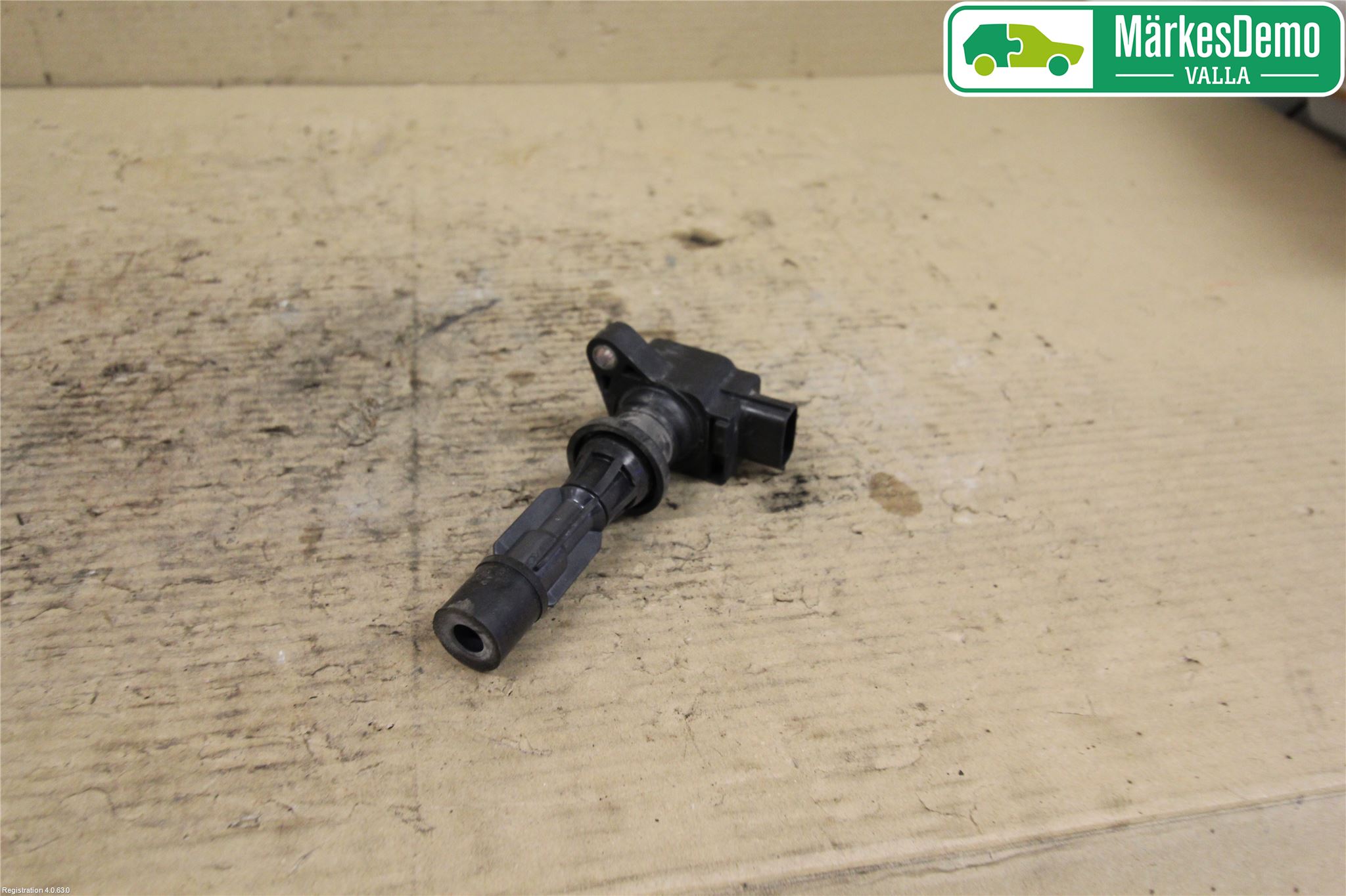 Mazda 6 08-13 Tändspole