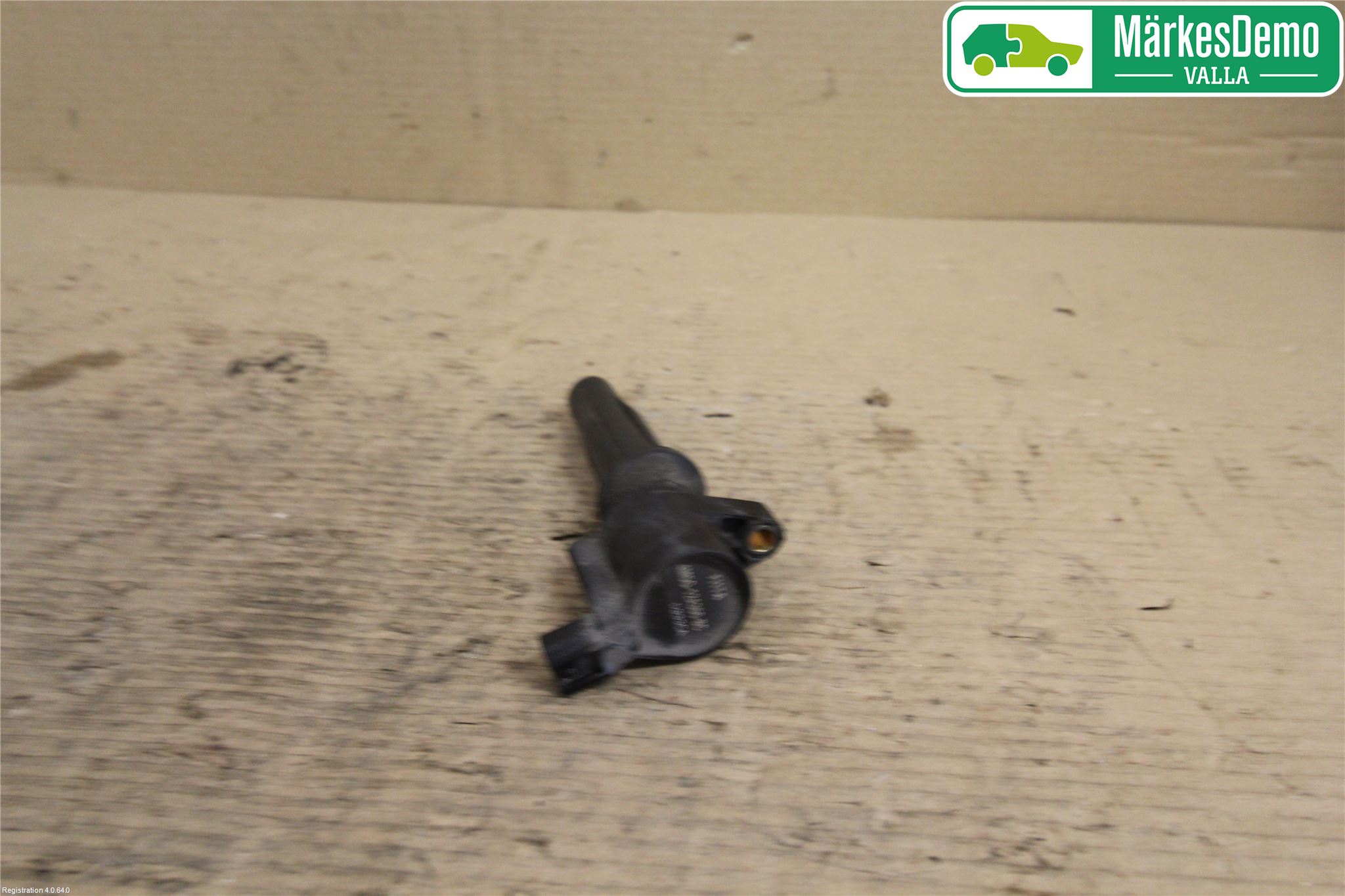 Volvo V50 04-07 Tändspole