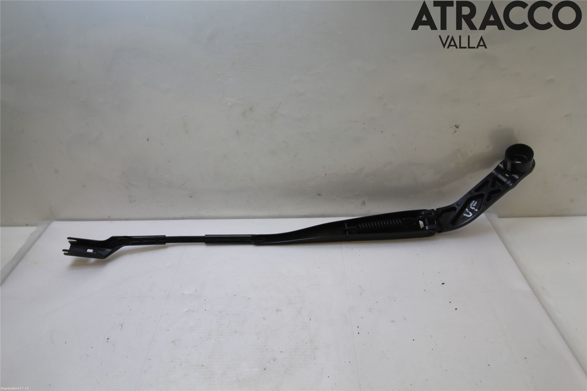 Mazda CX-5 17- Torkararm Armar Vindruta