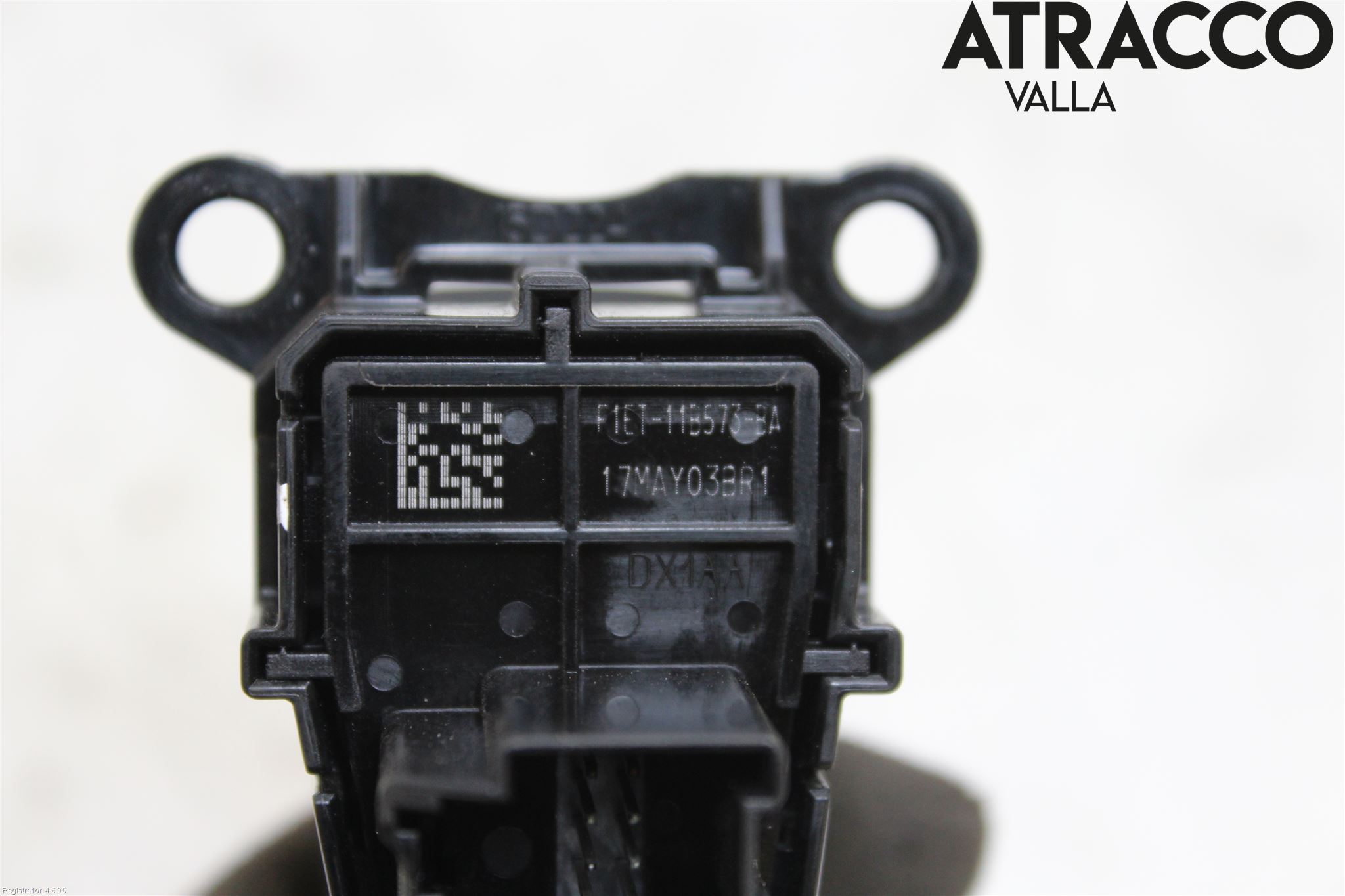 Ford FOCUS 15-18 Strömställare Multifunktion