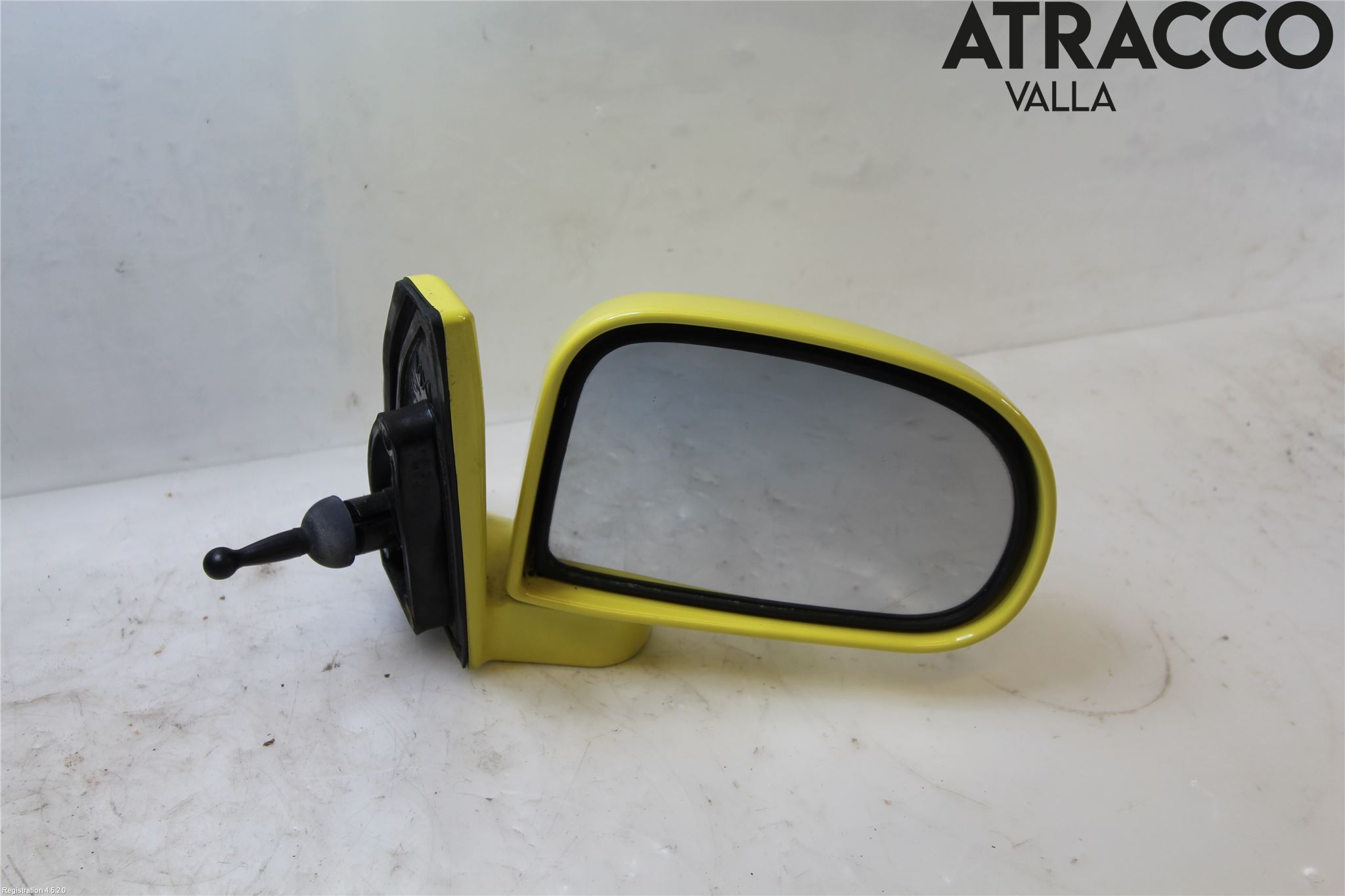 Hyundai ATOS PRIME 99-08 Spegel Yttre Justerbar Hö