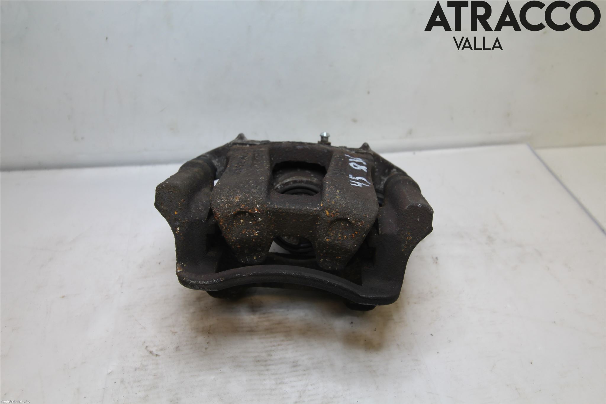 Hyundai i40 16-18 Bromsok Bak Höger