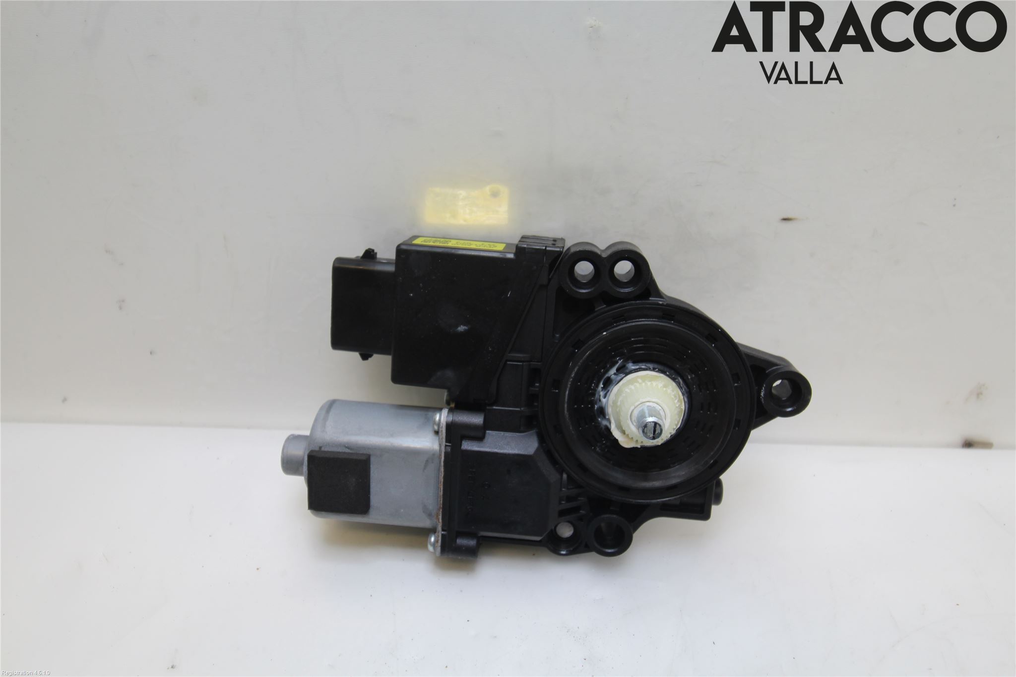 Kia CEED 12-18 Fönsterhissmotor