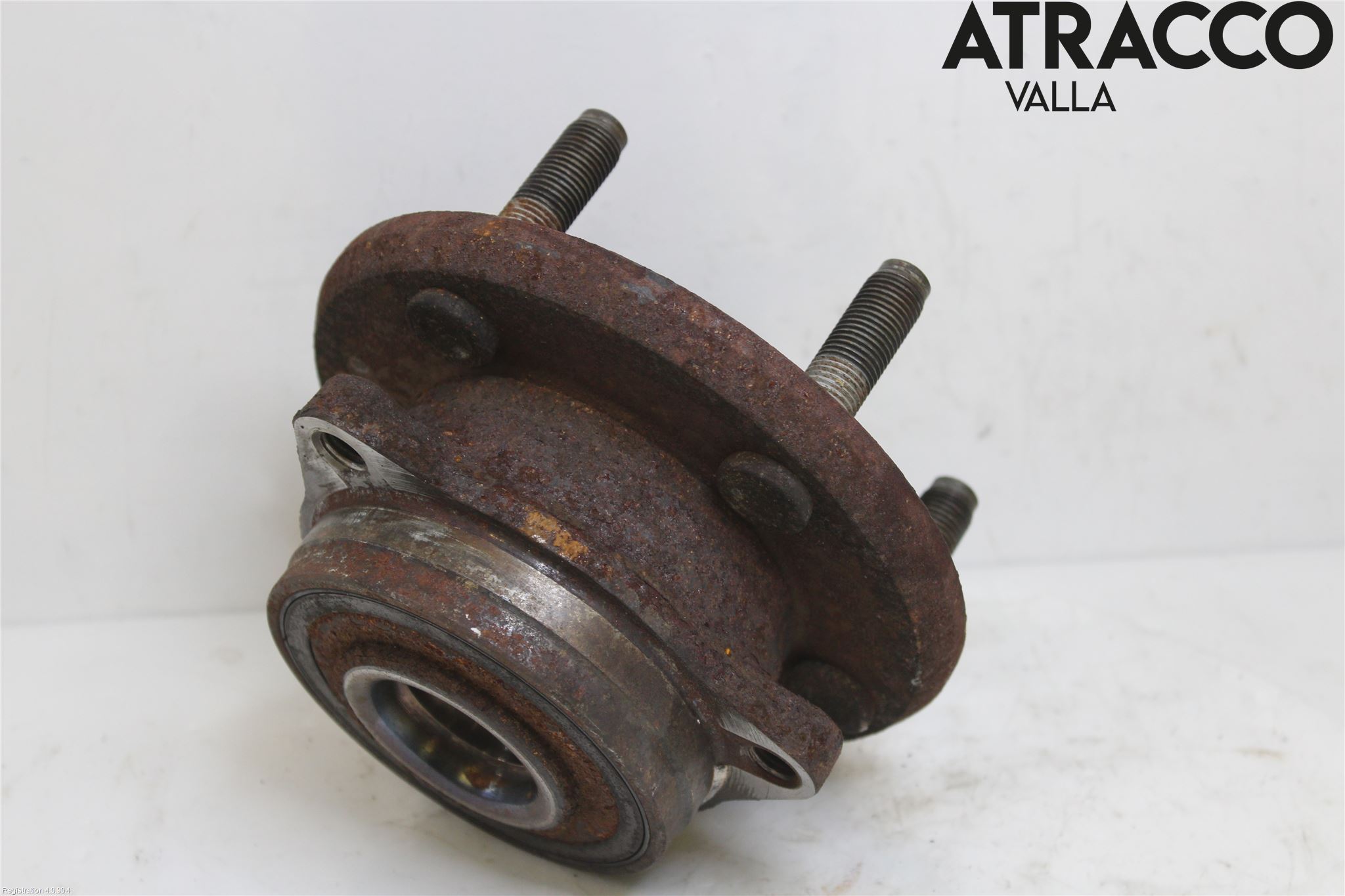 Jeep GRAND CHEROKEE 10-20 Nav Fram
