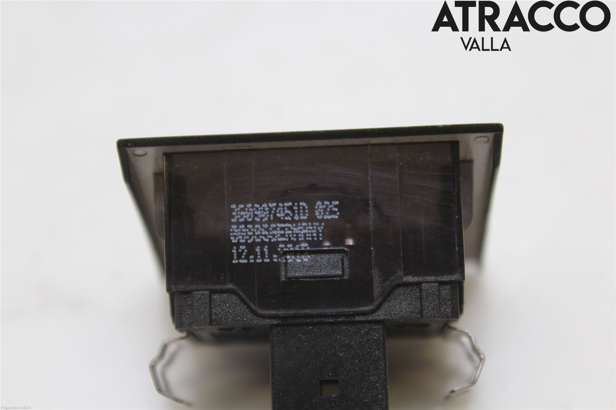 Volkswagen VW PASSAT 20-24 Sensor Skymning