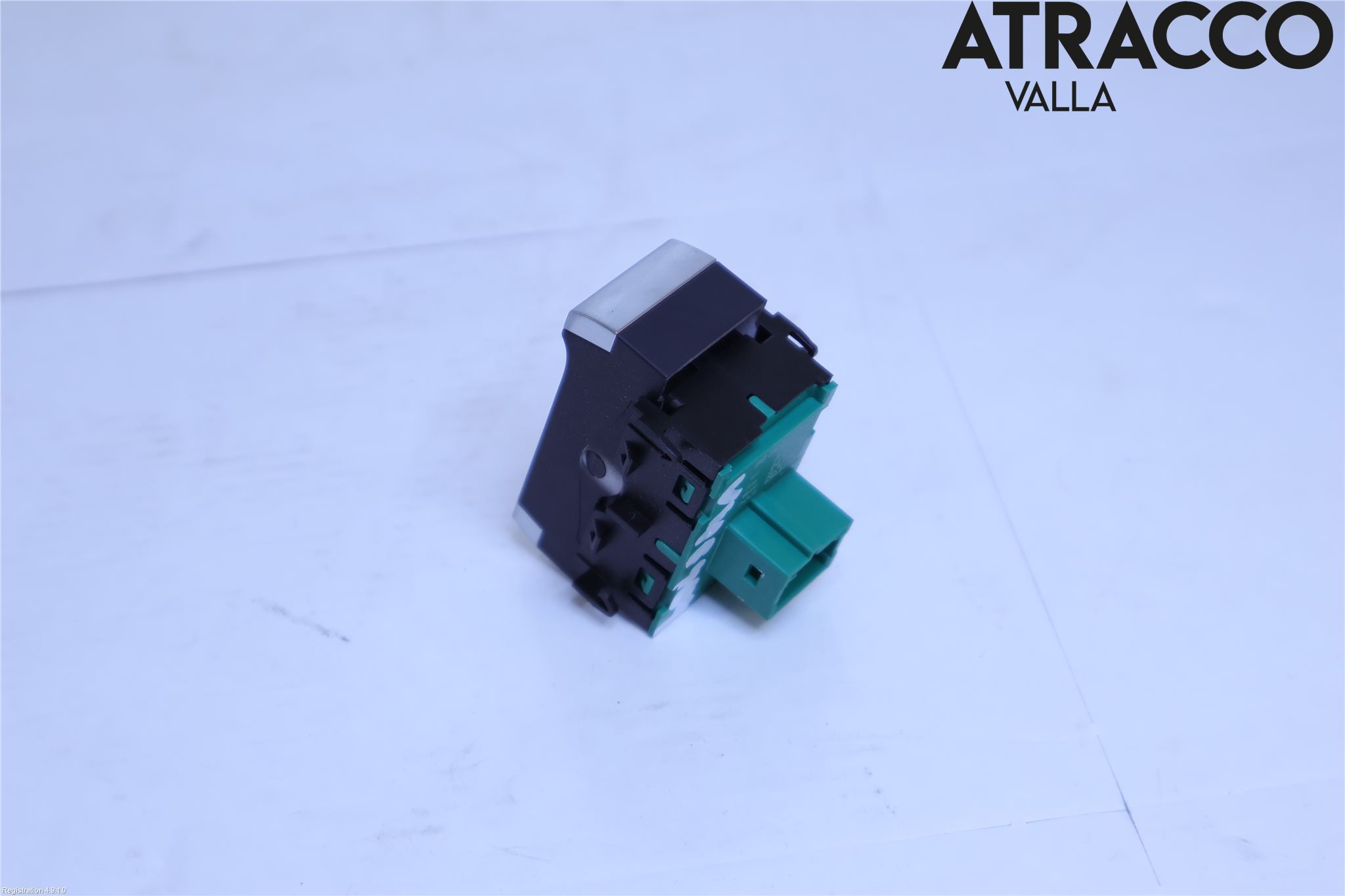 Citroen C4/E-C4 C4X/E-C4X III 21- Strömställare Övrigt