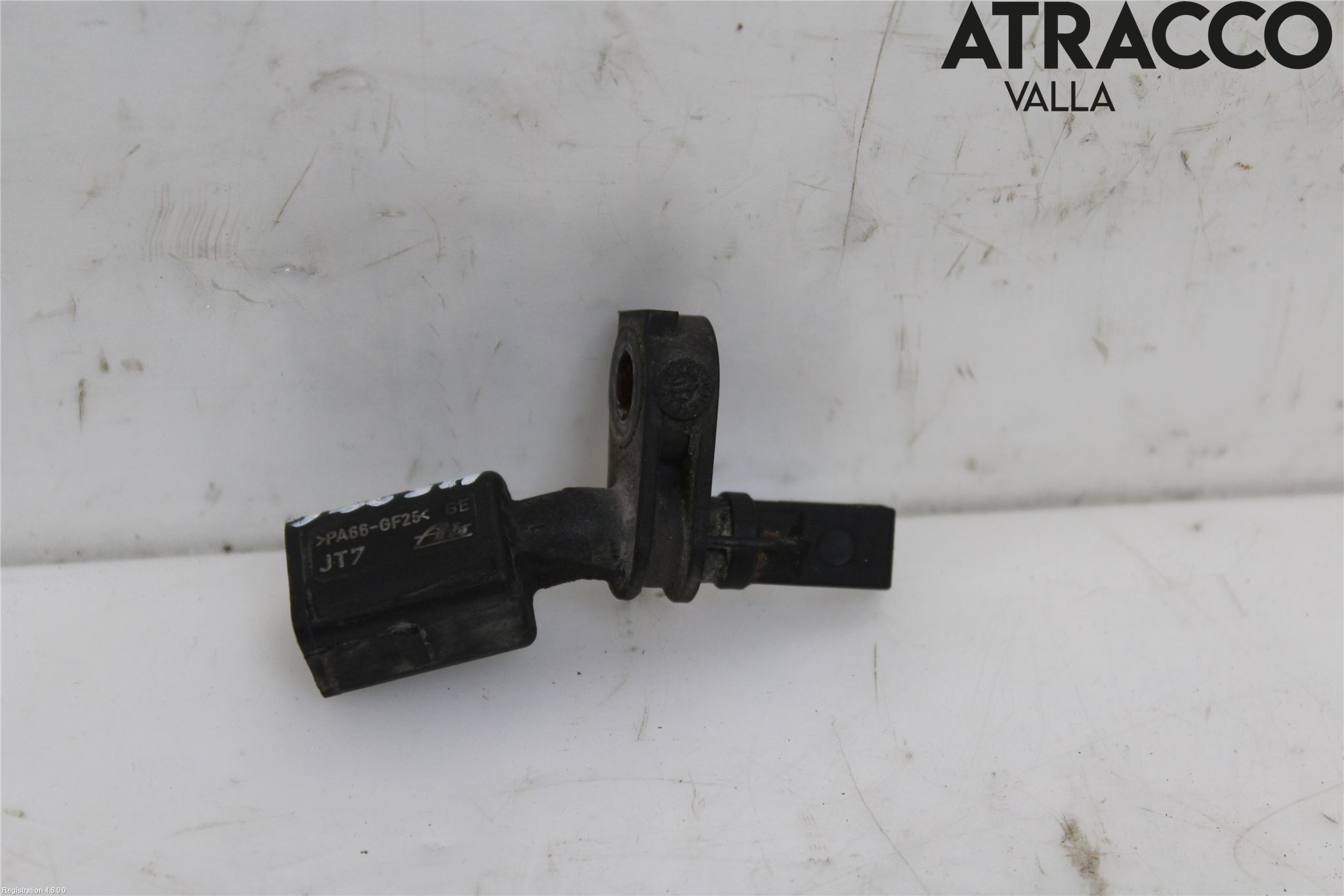 Skoda SUPERB 16-24 Abs Sensor