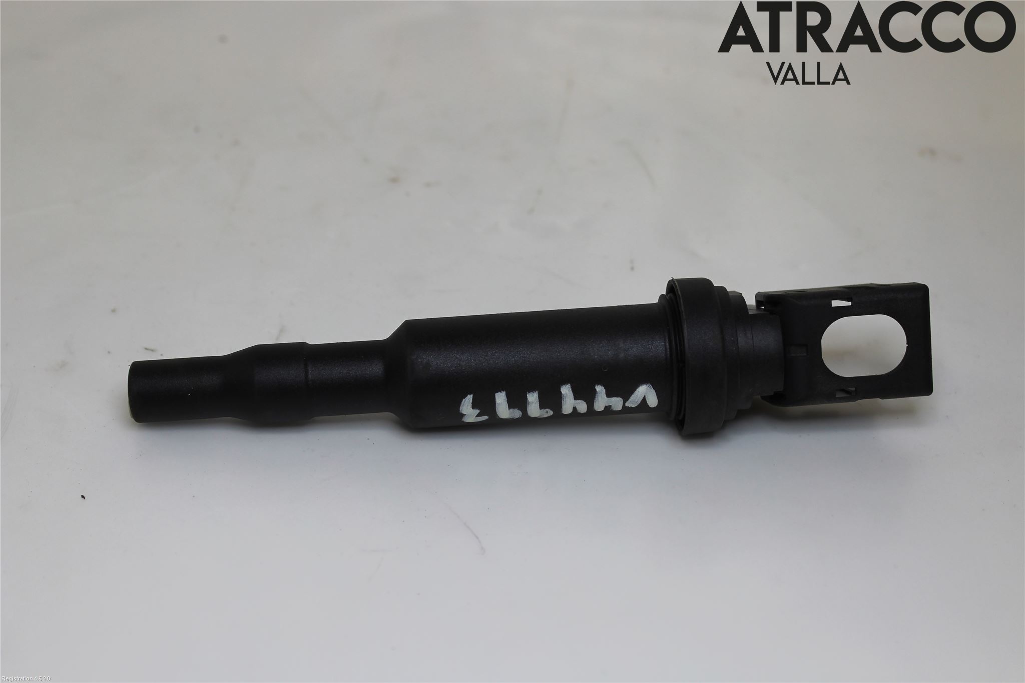 Mini COUPE R56 05-14 Tändspole