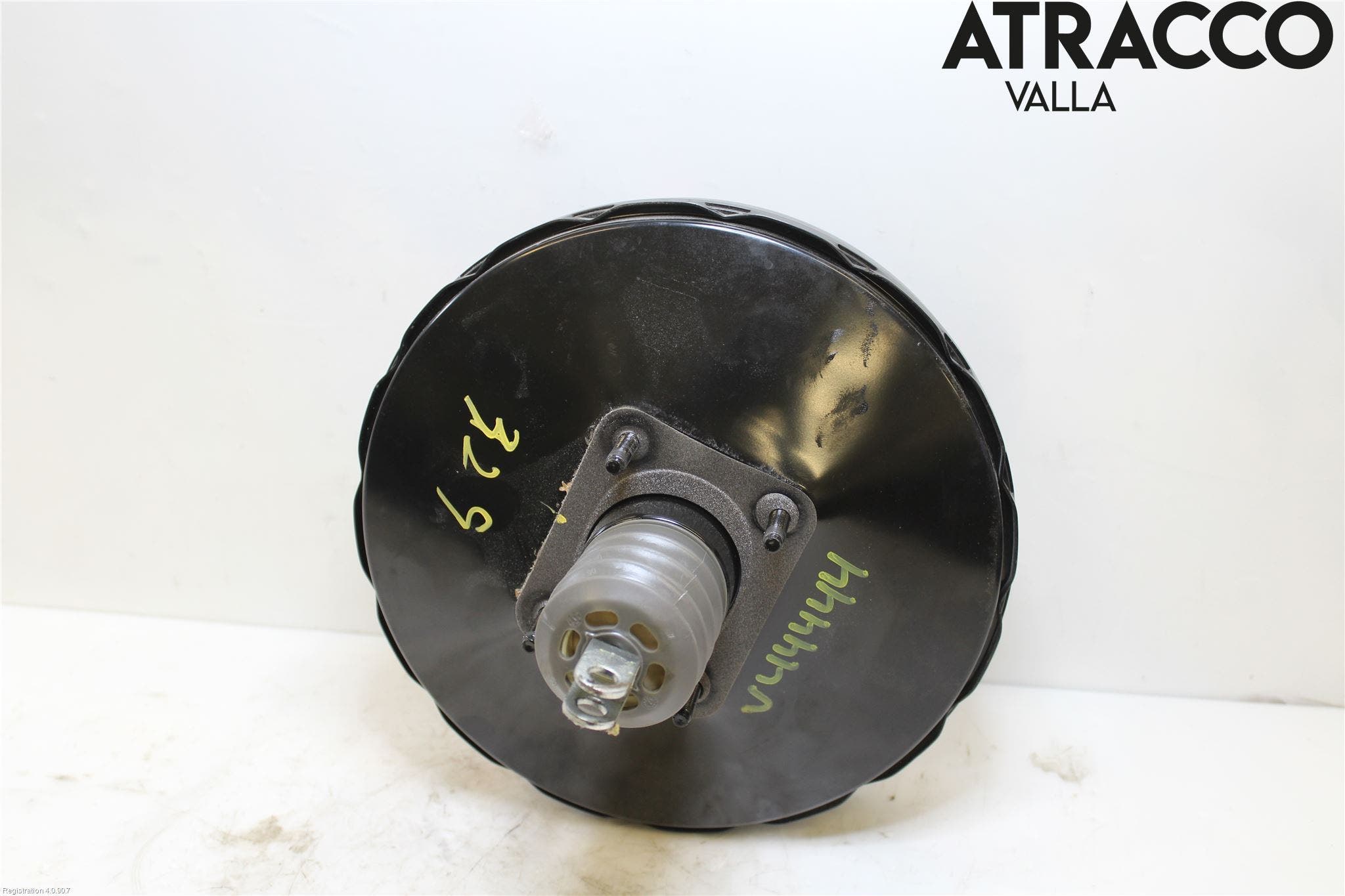 Mitsubishi OUTLANDER 13-21 Bromsservo