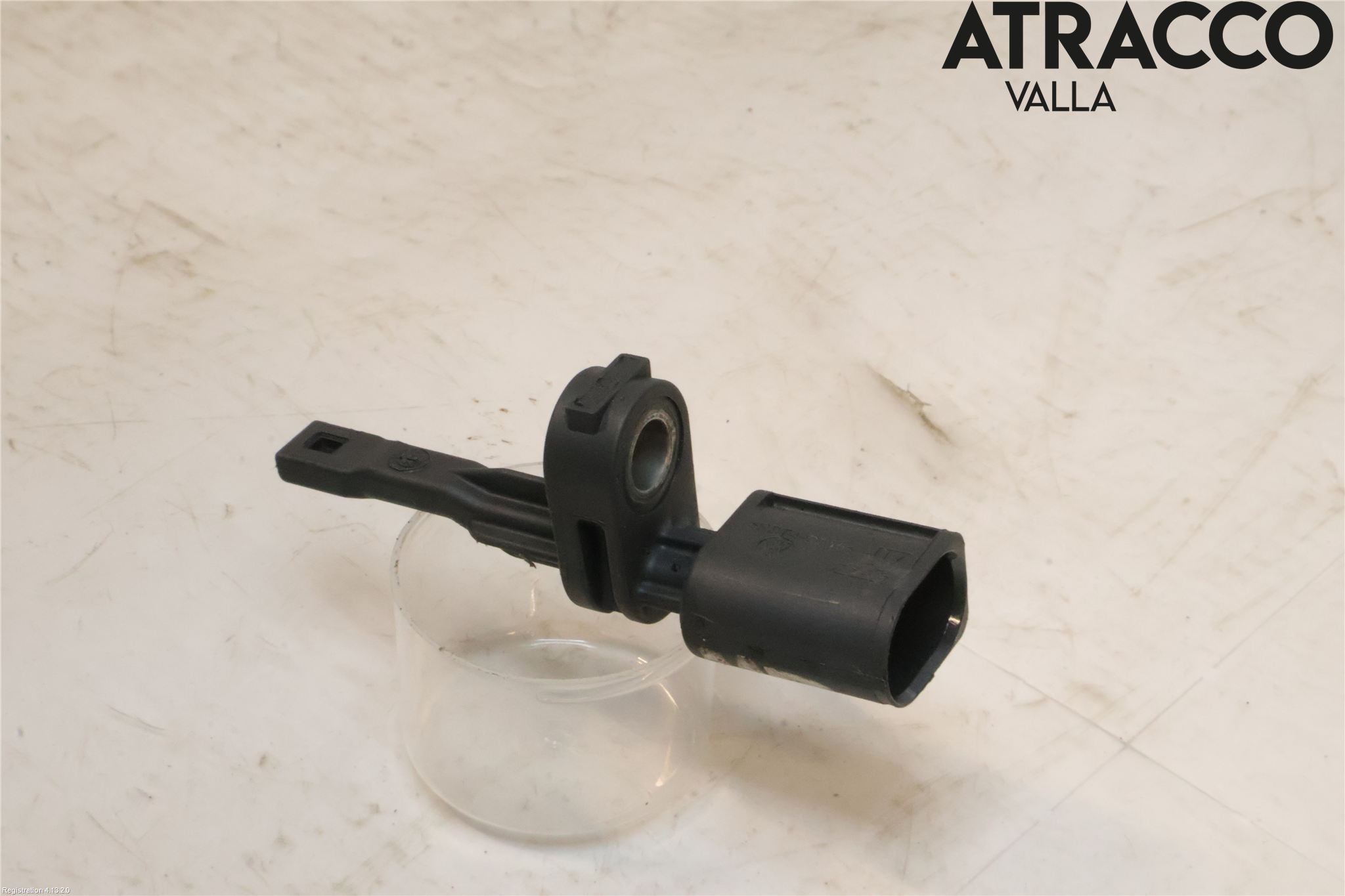 Skoda SUPERB 16-24 Abs Sensor