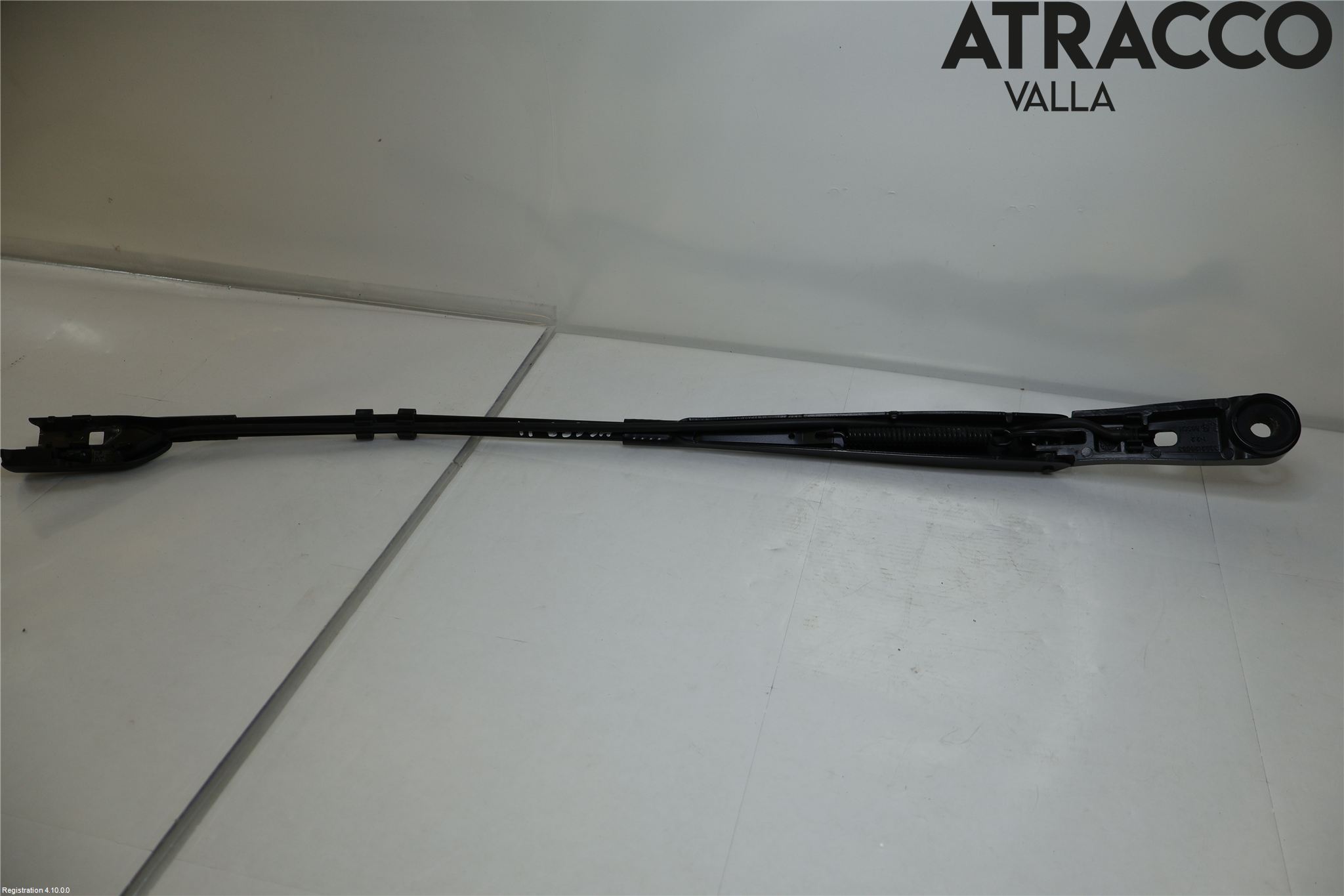 Peugeot 408 22- Torkararm Armar Vindruta