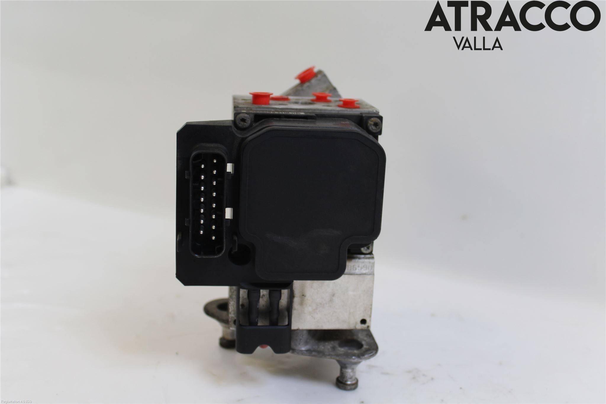 Mercedes-Benz MB E-KLASS (W210) 96-03 Abs Hydraulaggregat