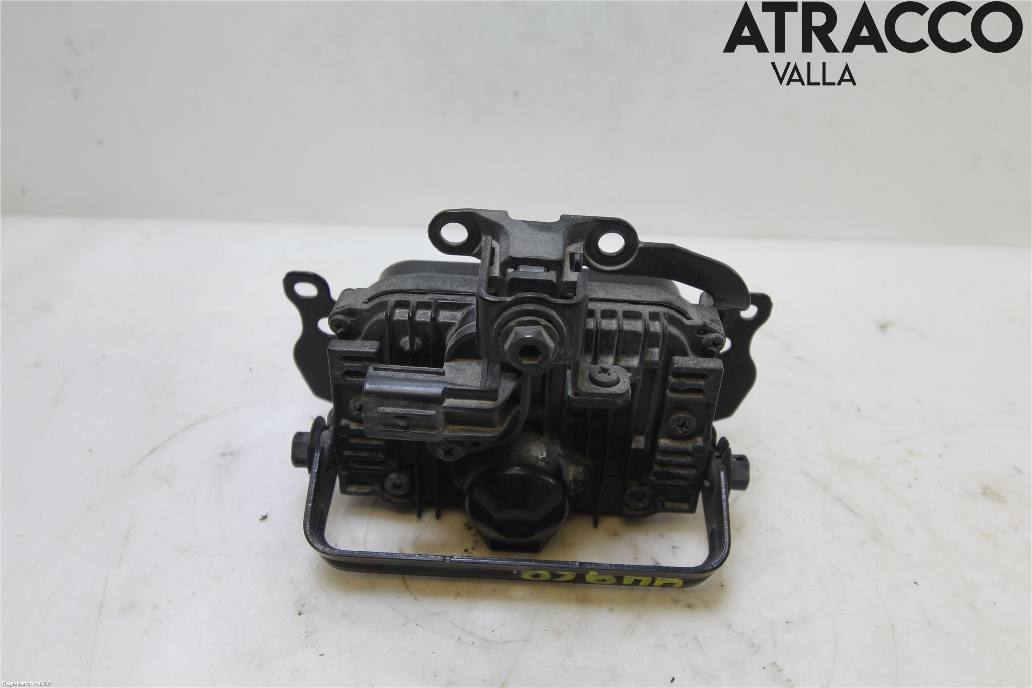 Toyota RAV4 13-18 Sensor Adaptiv Farthållare