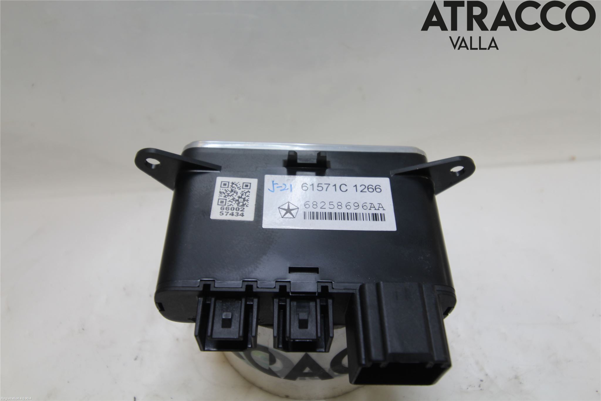 Jeep GRAND CHEROKEE 10-20 Usb Connection