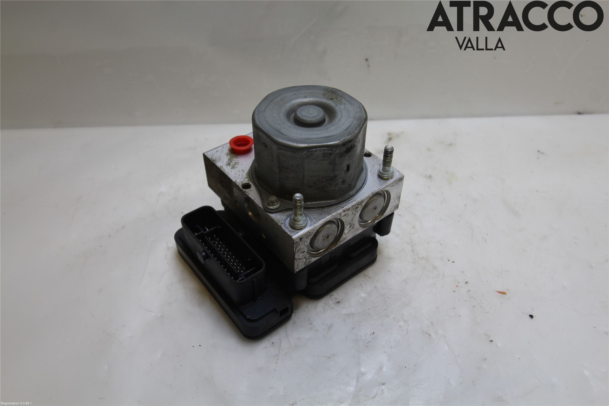 Subaru XV 12-17 Abs Hydraulaggregat