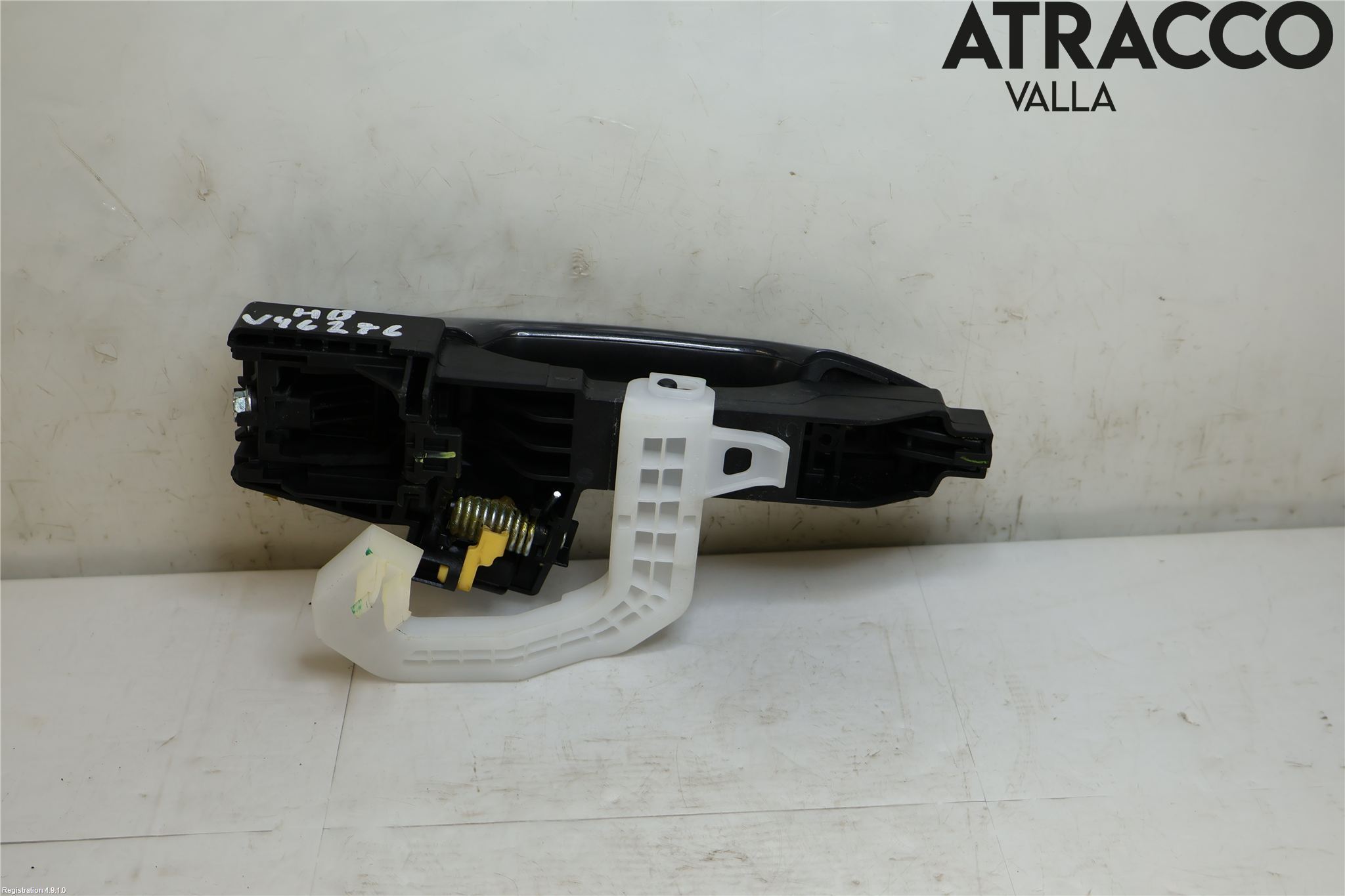 Kia CEED/CEED SW 19- Dörrhandtag Yttre Hö