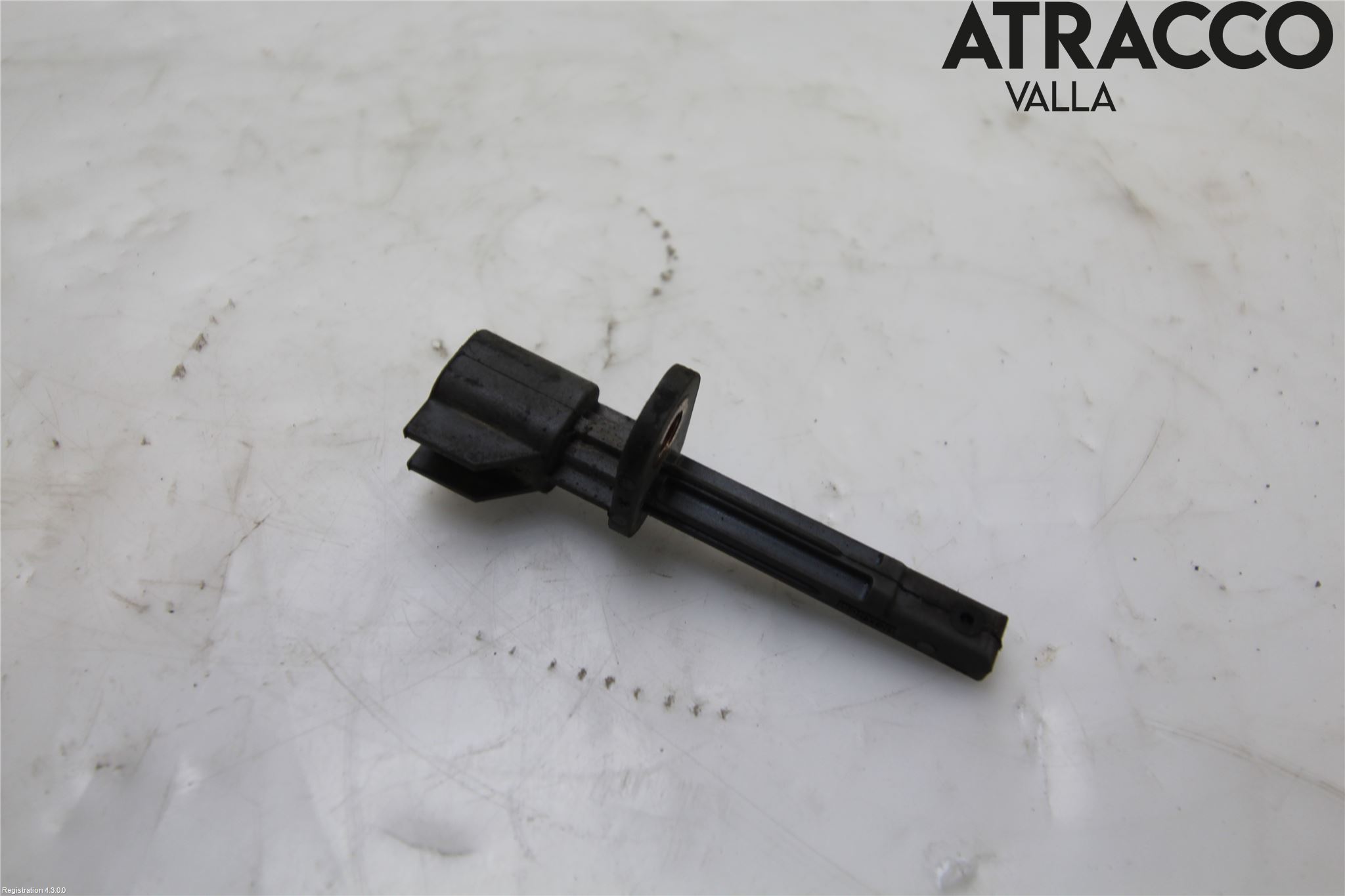 Volvo V60 19- Abs Sensor