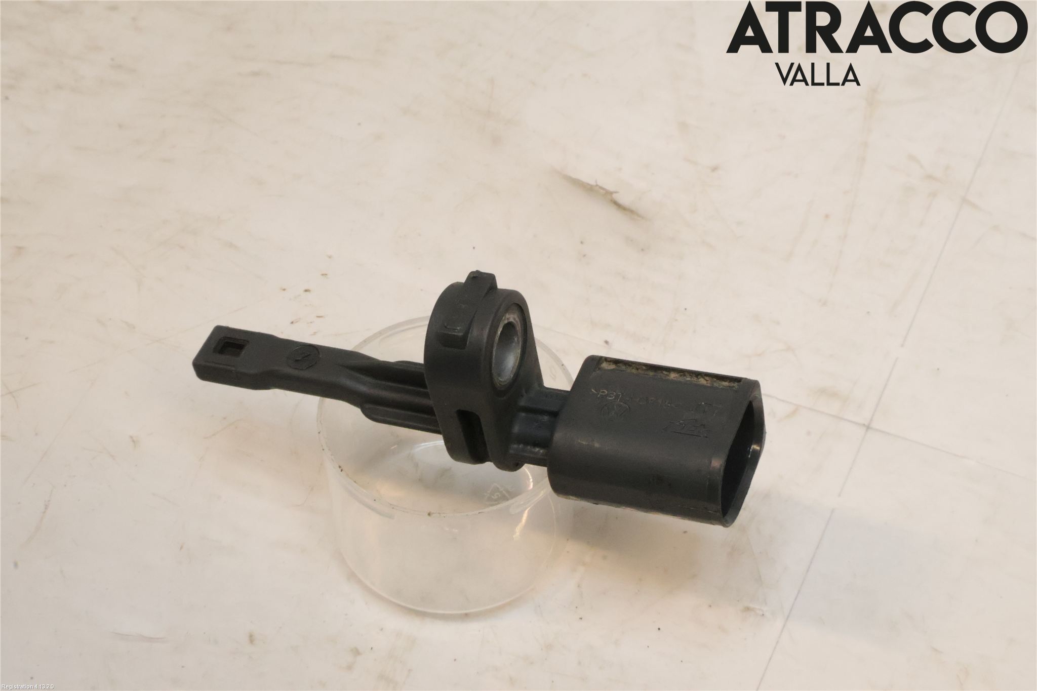Skoda SUPERB 16-24 Abs Sensor