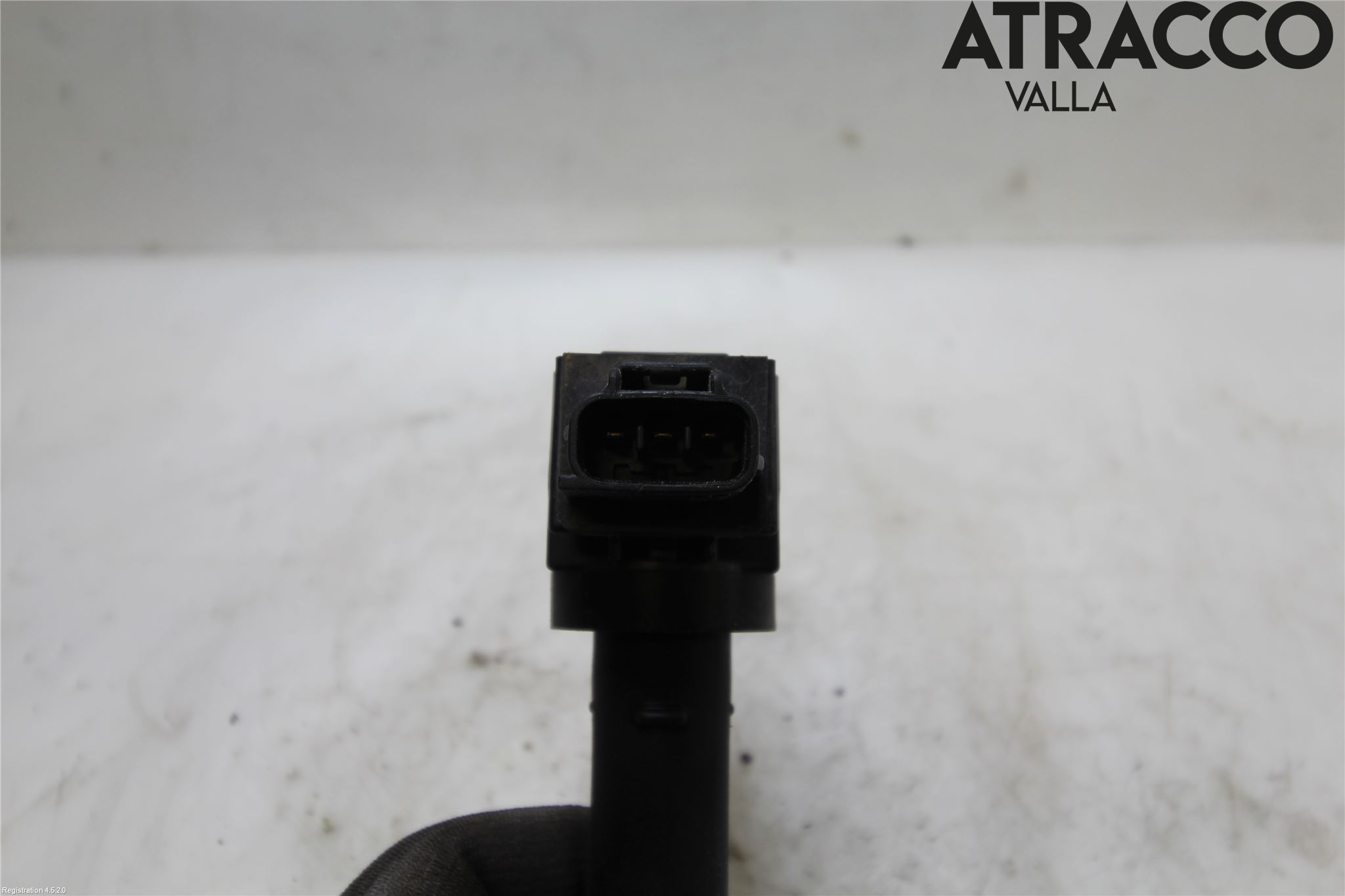 Suzuki SWIFT 17-24 Tändspole