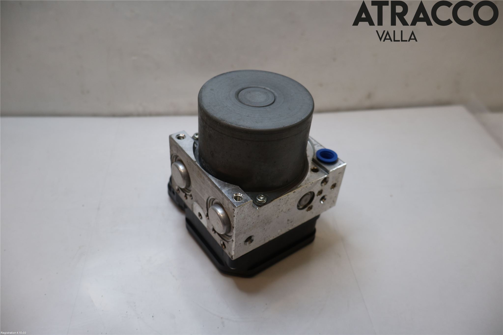 Mazda 6 13- Abs Hydraulaggregat