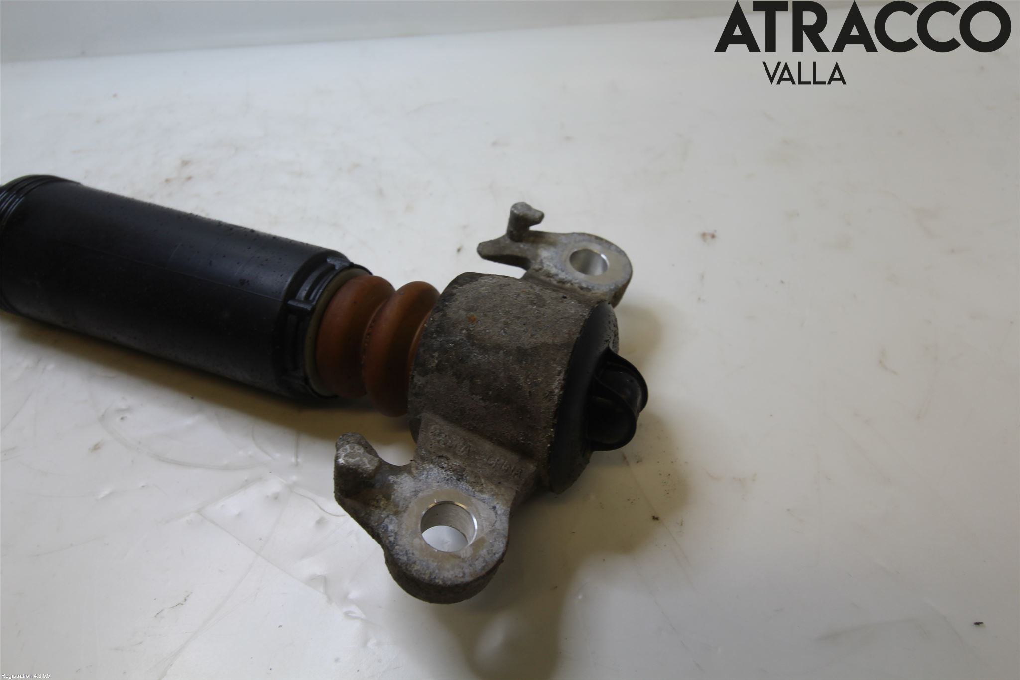 Volvo V60 19- Stötdämpare Bak