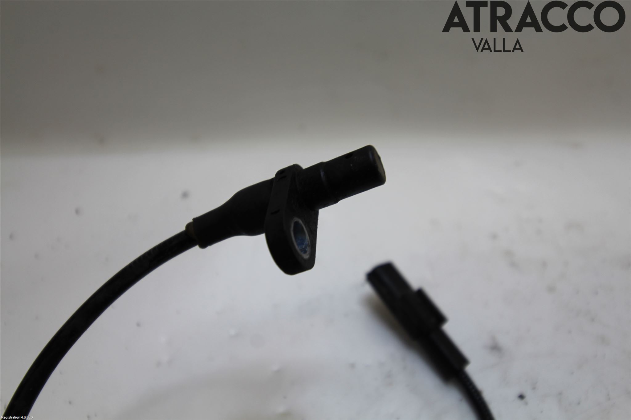 Nissan X-TRAIL 14-21 Abs Sensor