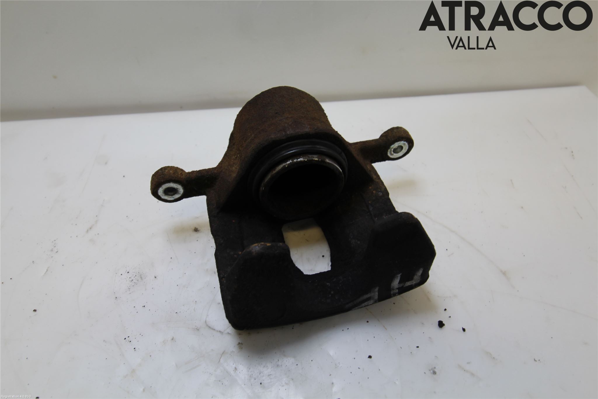 Kia RIO 12-16 Bromsok Fram Höger
