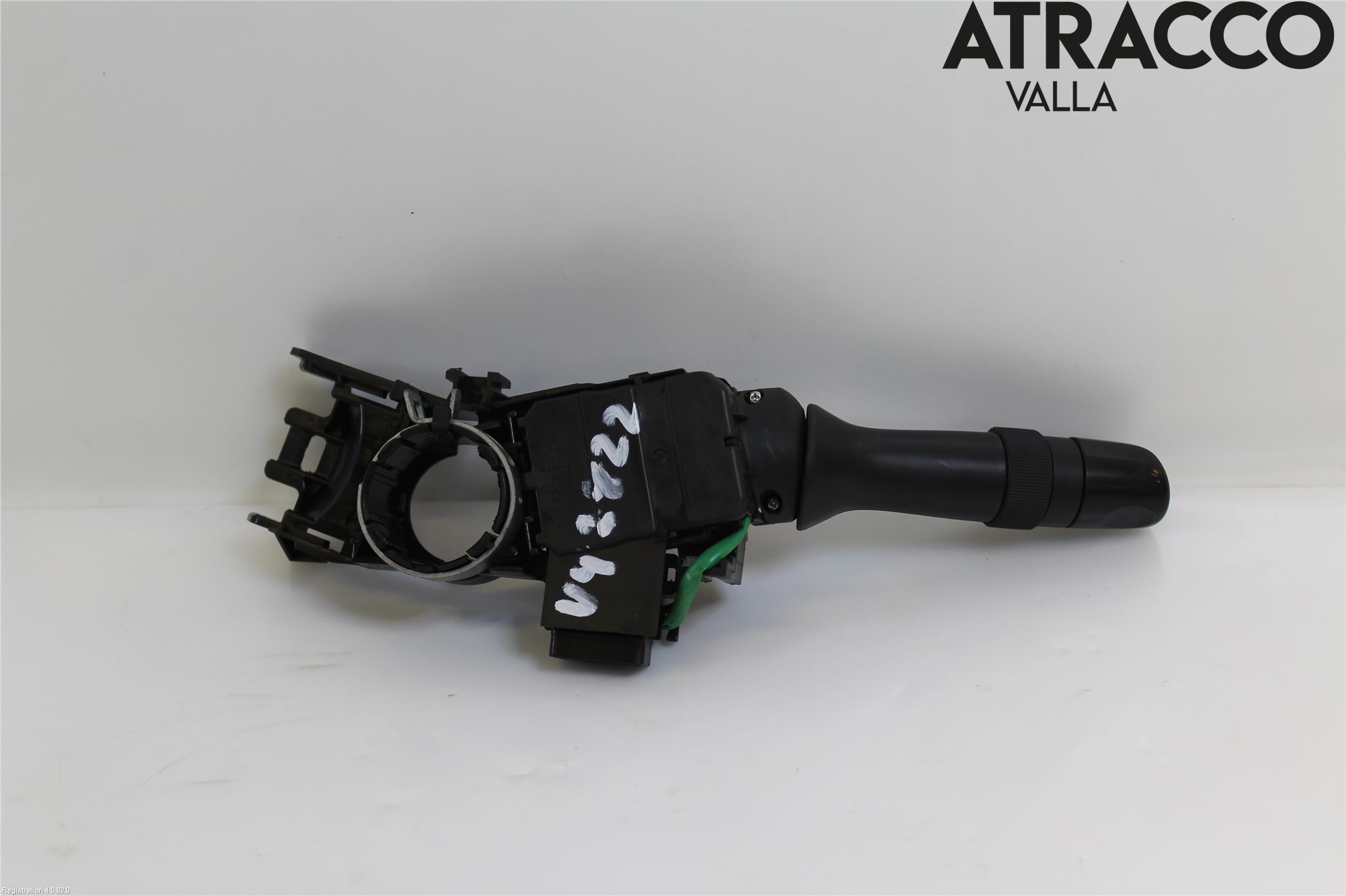 Toyota YARIS XP130 15-20 Spak Blinkers-Ljusomk