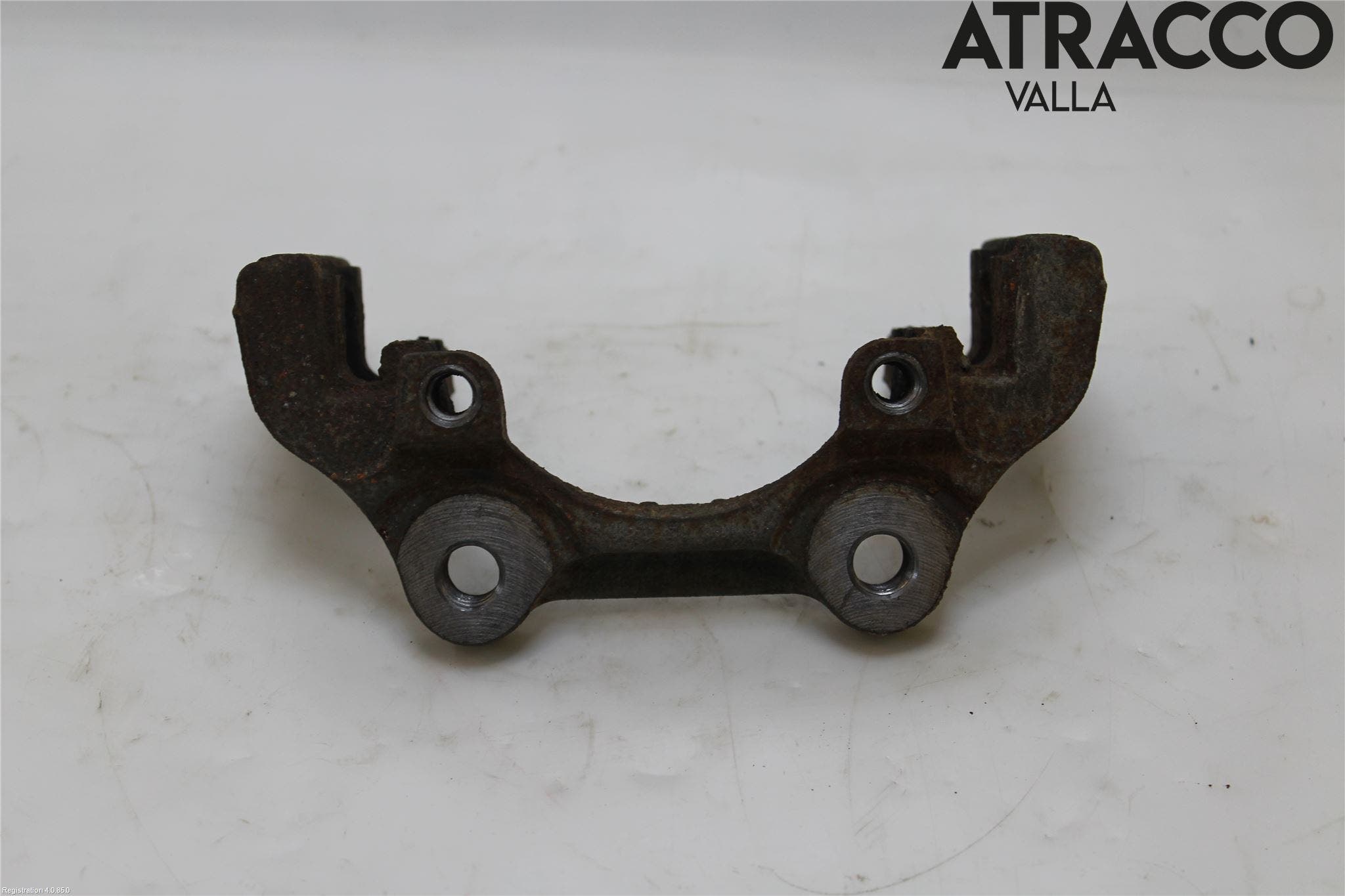 BMW 1 F20/F21 11-19 Bromsokshållare