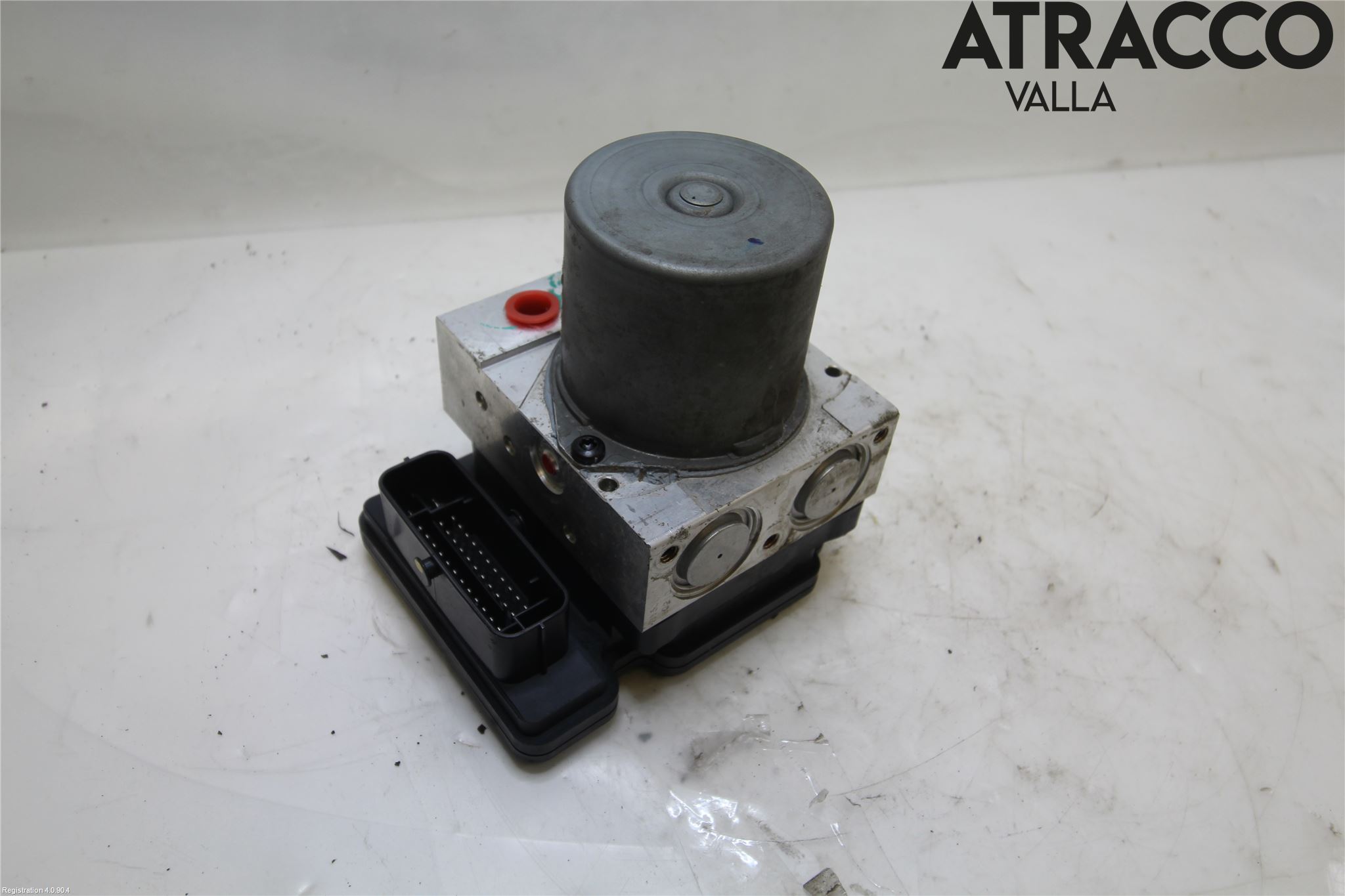 Kia CARNIVAL Abs Hydraulaggregat