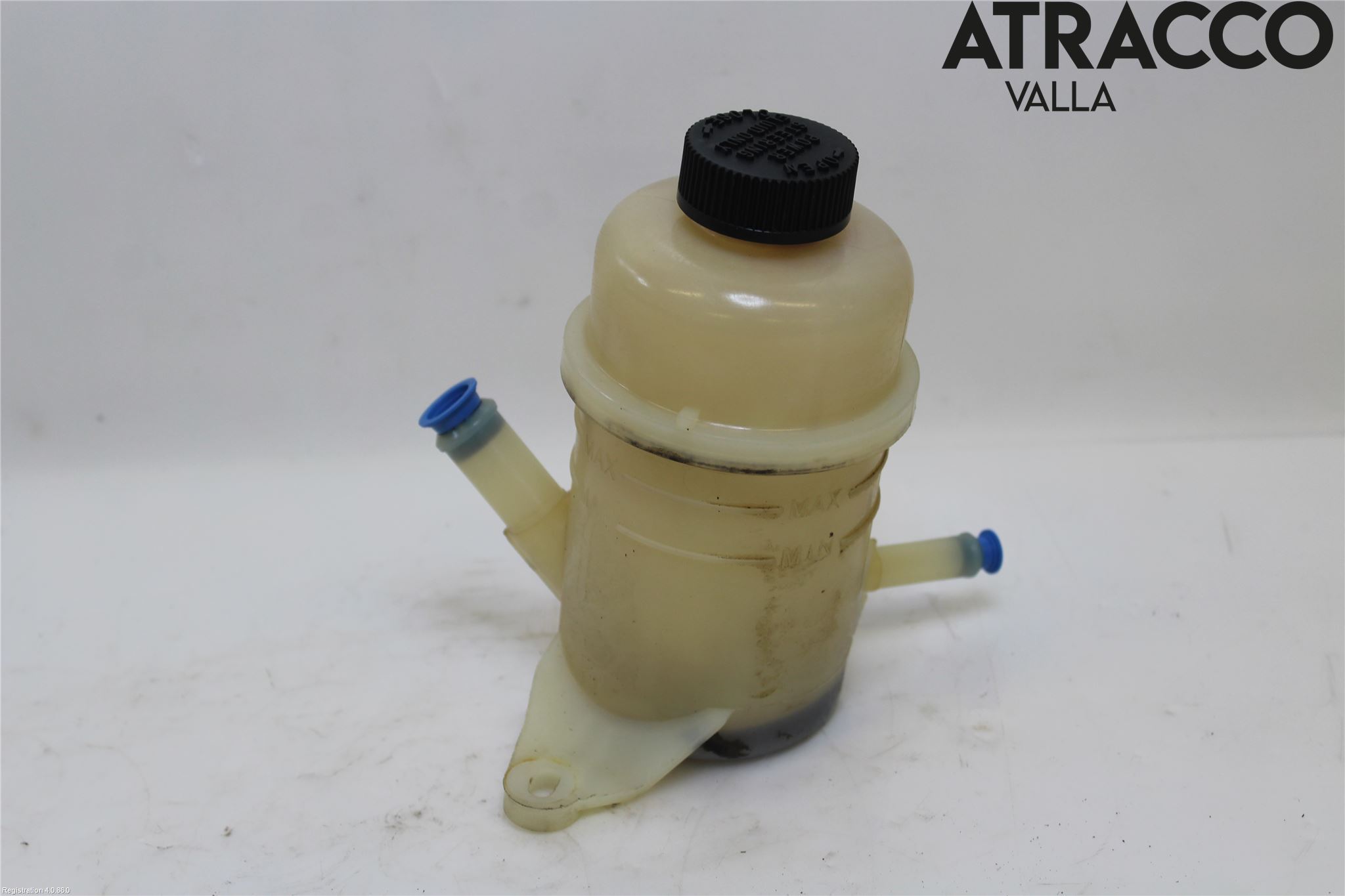 Mazda 626 98-02 Styrservooljebehållare