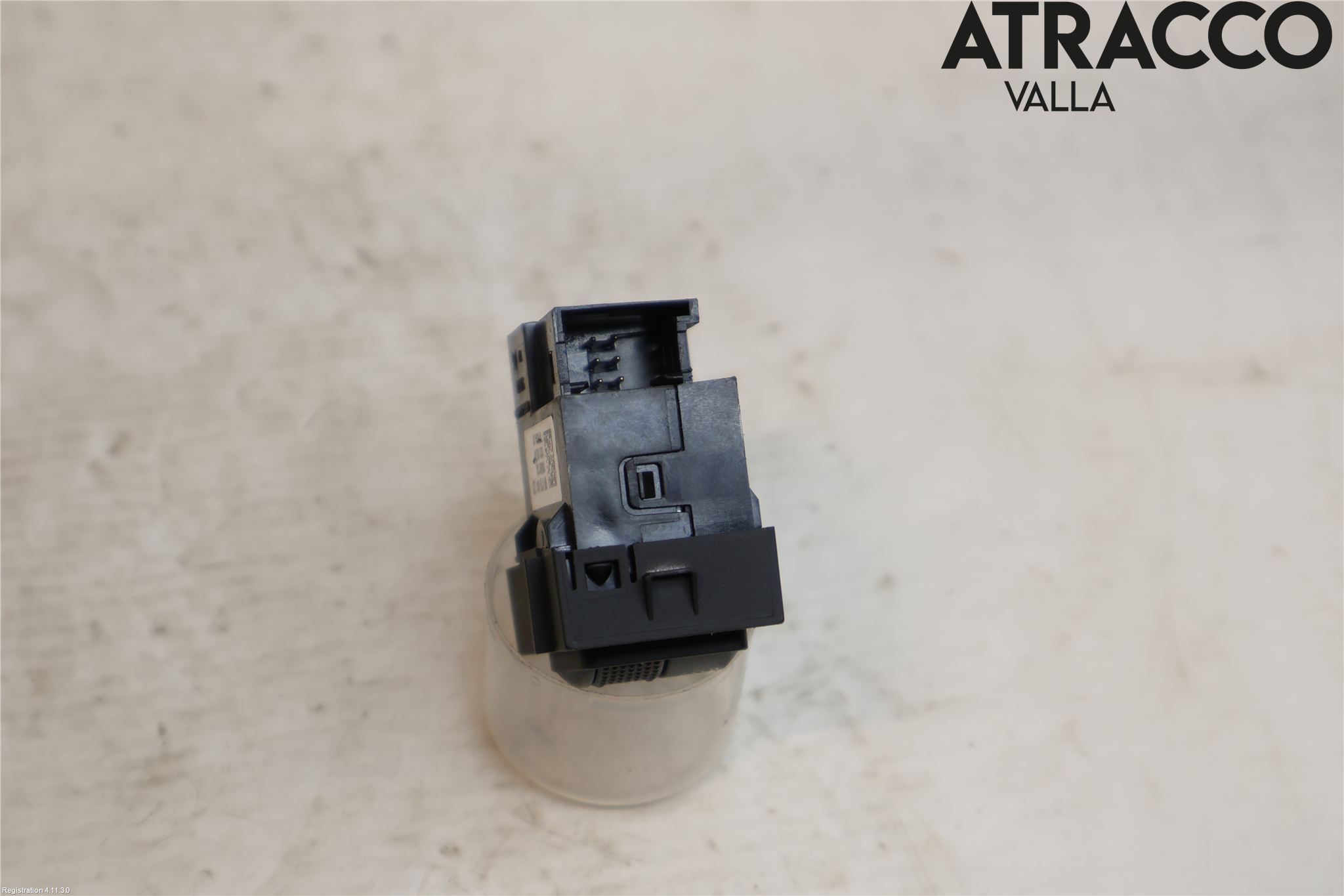 Peugeot EXPERT/E-EXPERT 17- Strömställare Stolvärme