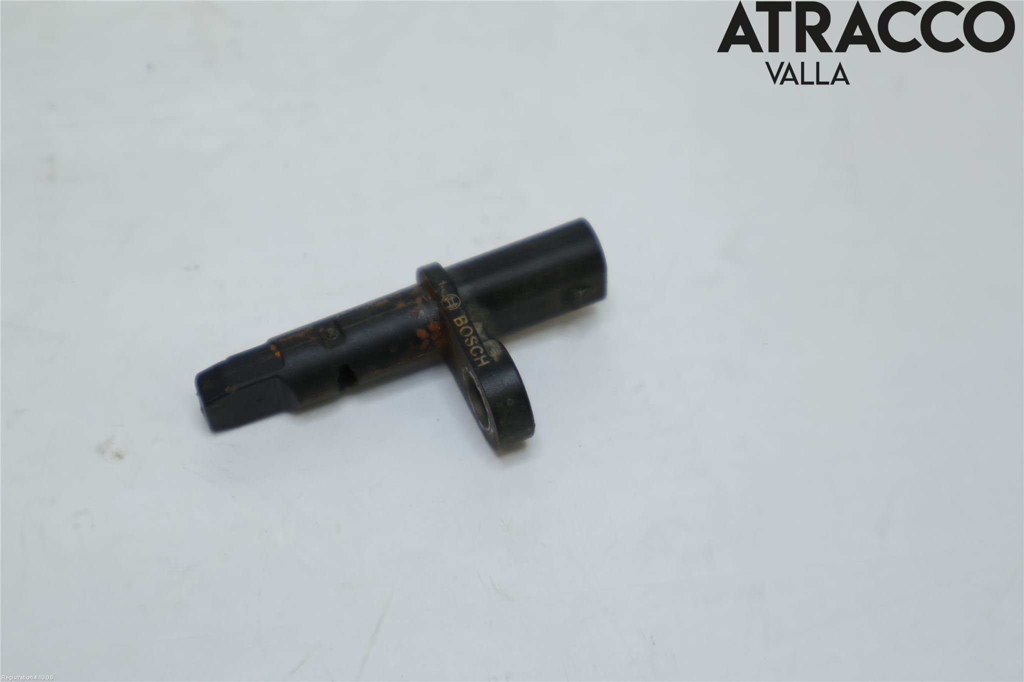 Peugeot 408 22- Abs Sensor