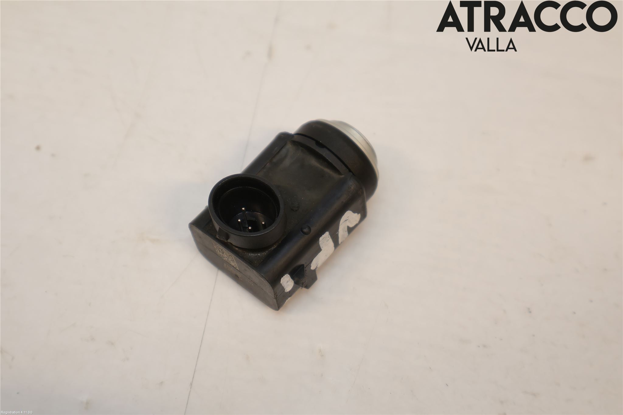 Mercedes-Benz MB R-KLASS (W251) 05-13 Parkeringshjälp Frontsensor